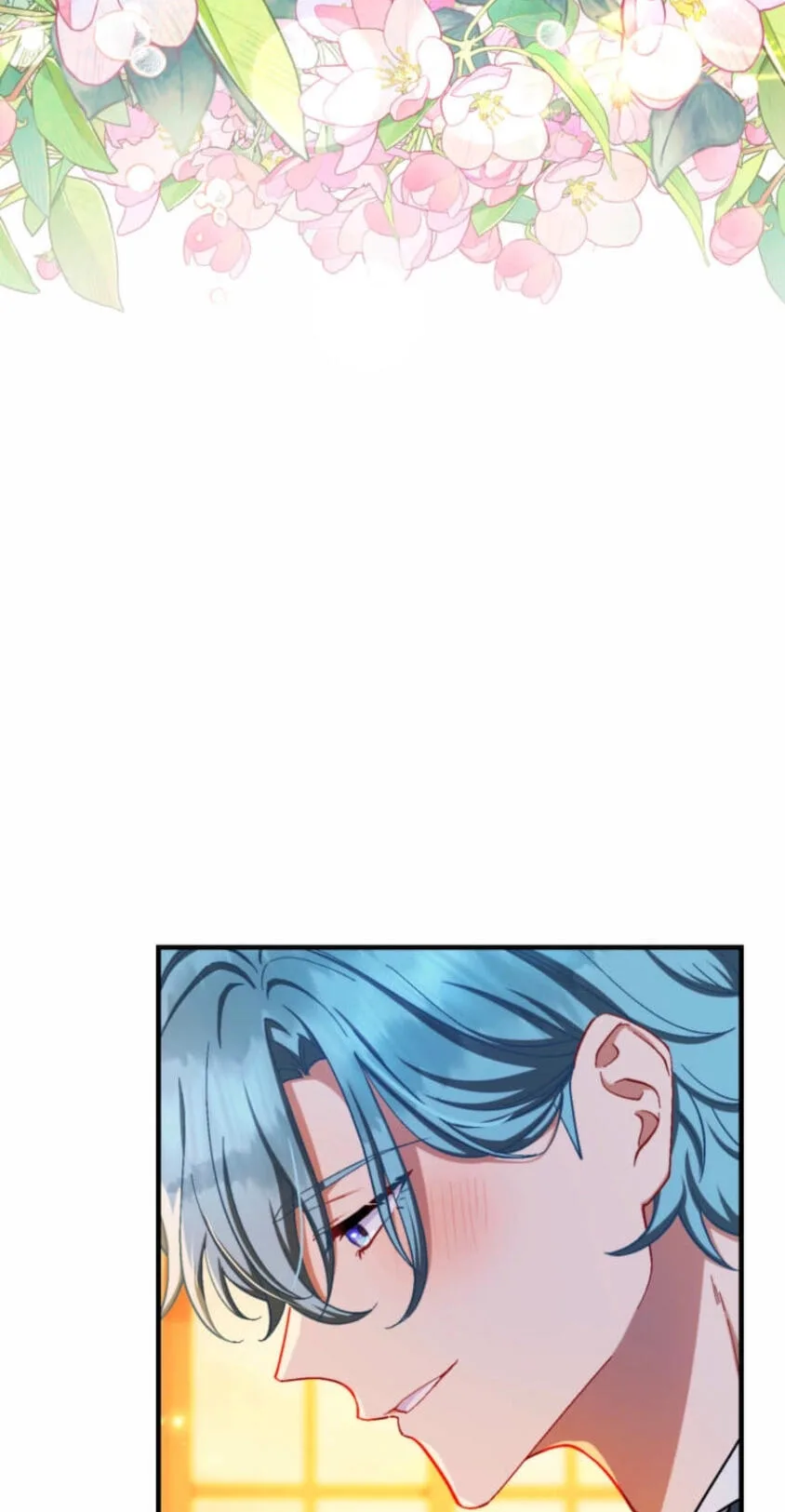 Oshi no Ichizu Sugiru Shuuchaku o, Watashi wa Mada Shiranai Chapter 79 page 33
