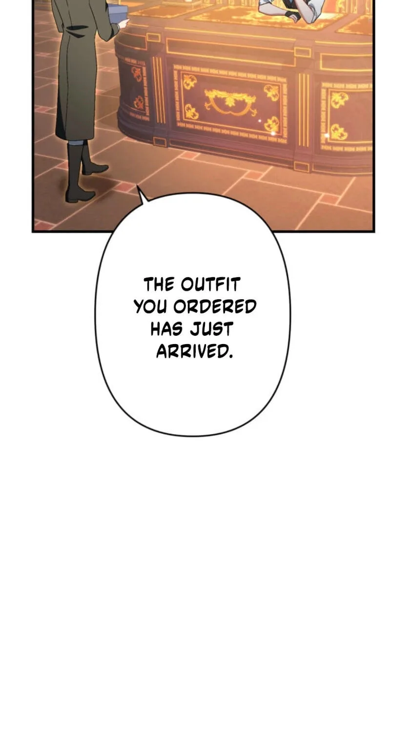 Oshi no Ichizu Sugiru Shuuchaku o, Watashi wa Mada Shiranai Chapter 79 page 22