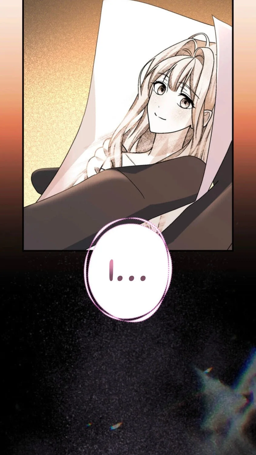 Oshi no Ichizu Sugiru Shuuchaku o, Watashi wa Mada Shiranai Chapter 79 page 7
