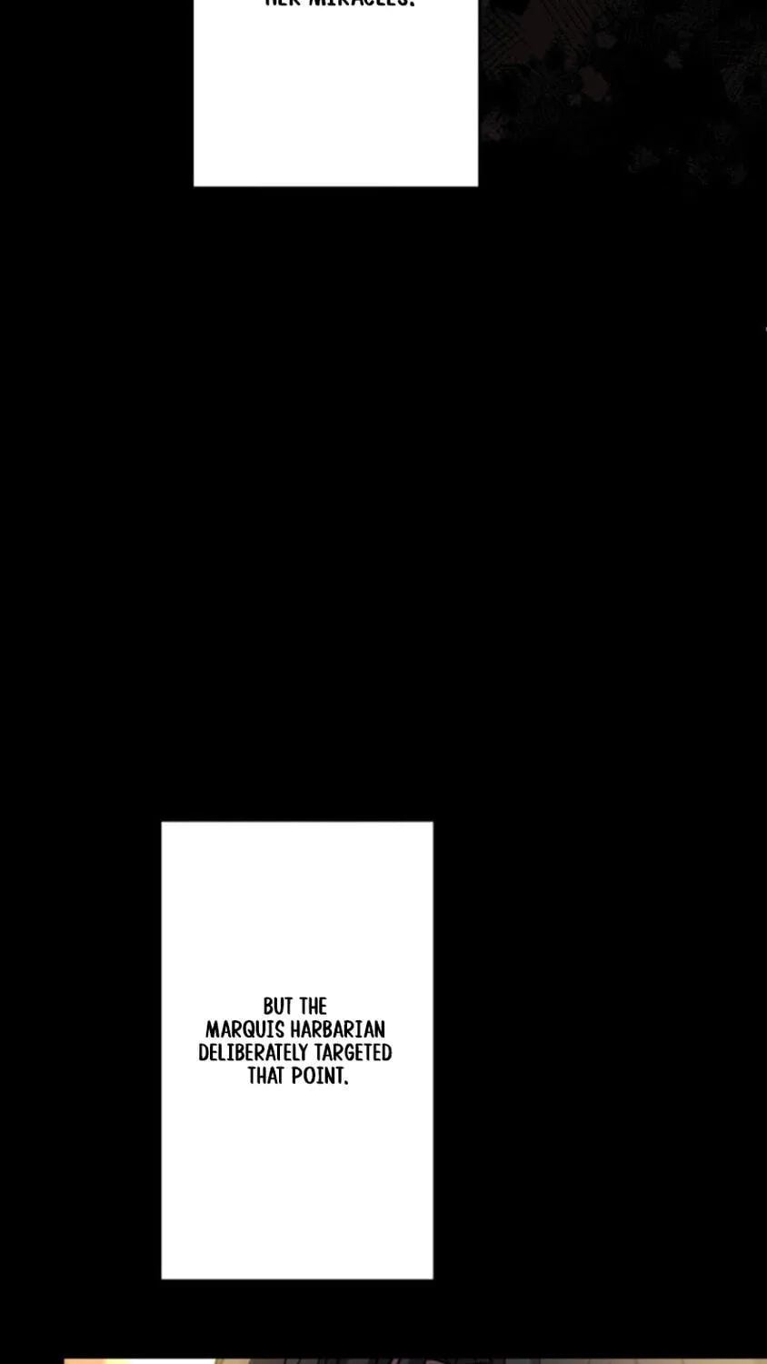 Oshi no Ichizu Sugiru Shuuchaku o, Watashi wa Mada Shiranai Chapter 79 page 53