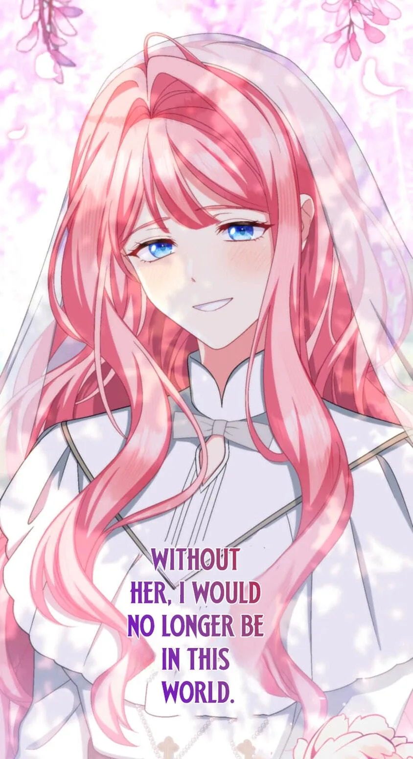 Oshi no Ichizu Sugiru Shuuchaku o, Watashi wa Mada Shiranai Chapter 79 page 65