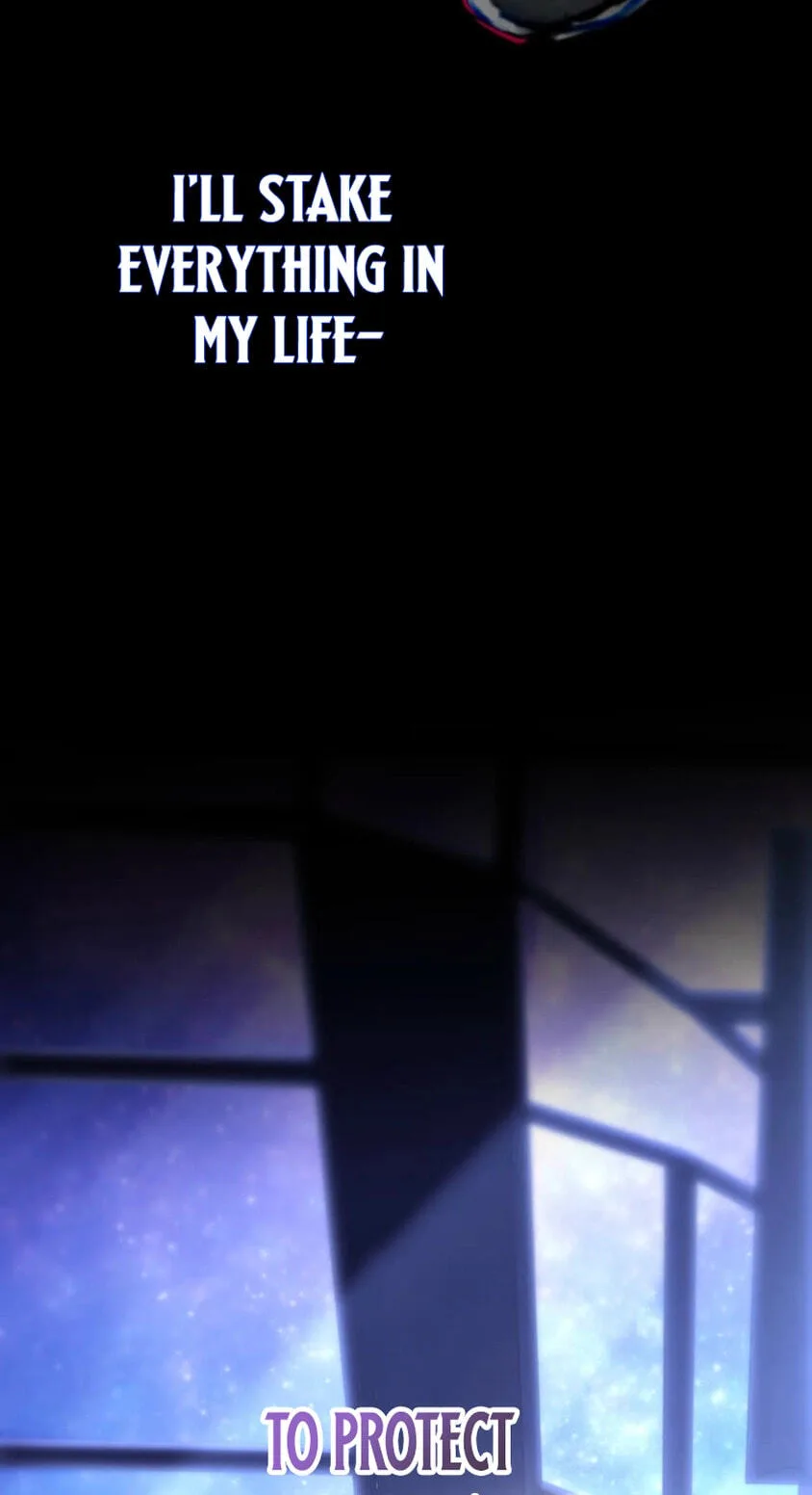 Oshi no Ichizu Sugiru Shuuchaku o, Watashi wa Mada Shiranai Chapter 79 page 69