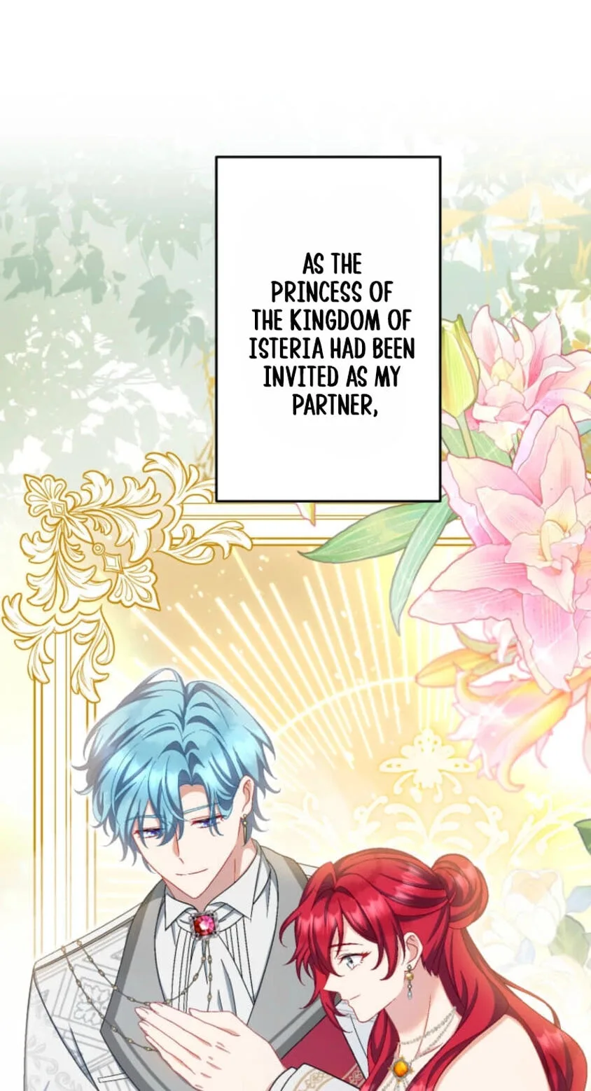 Oshi no Ichizu Sugiru Shuuchaku o, Watashi wa Mada Shiranai Chapter 79 page 81