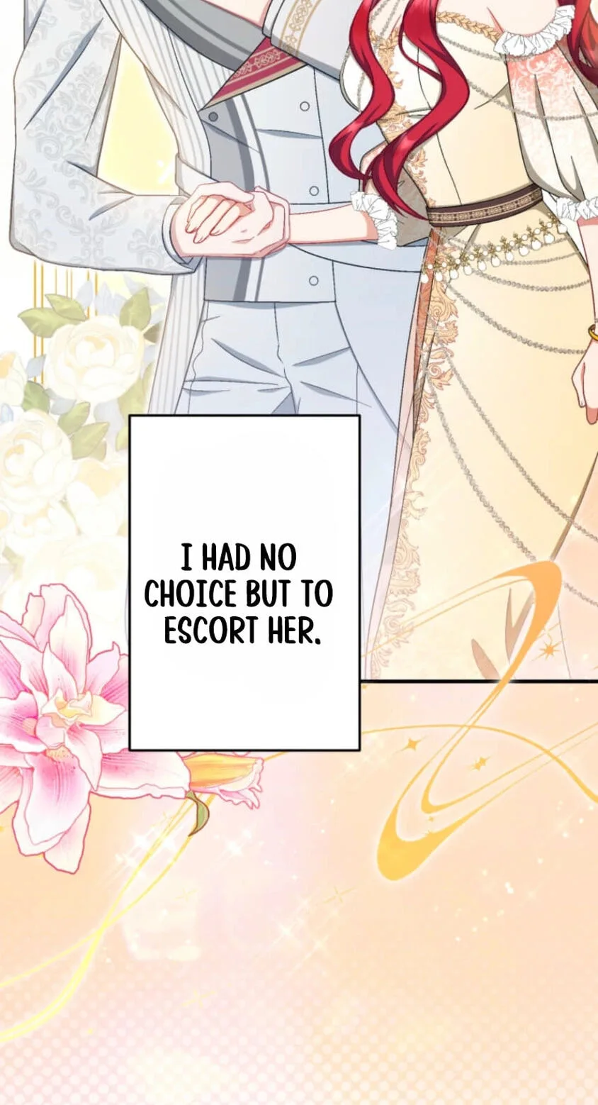 Oshi no Ichizu Sugiru Shuuchaku o, Watashi wa Mada Shiranai Chapter 79 page 82