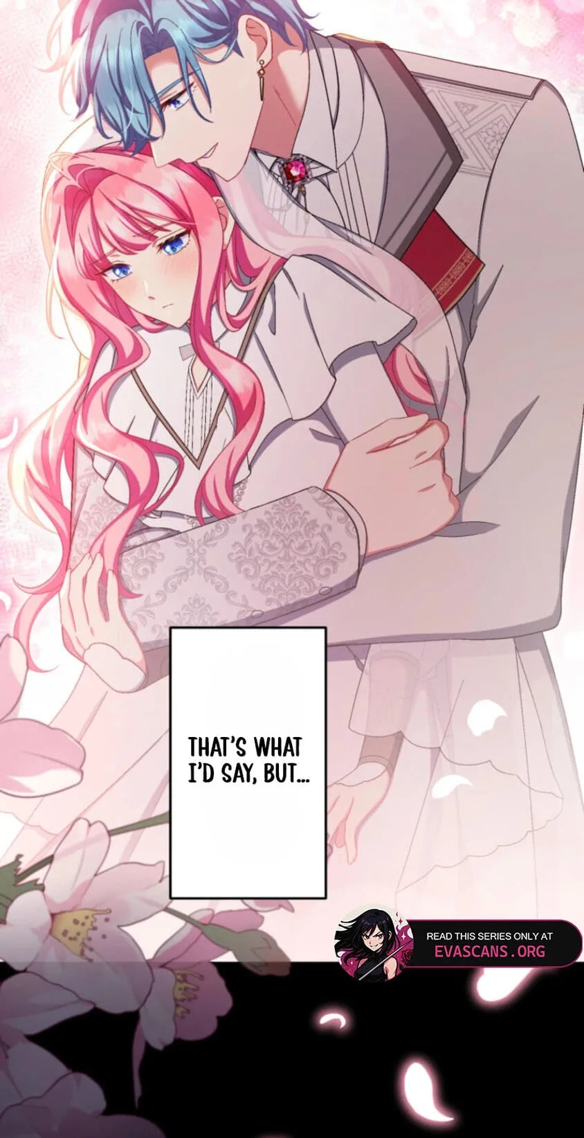 Oshi no Ichizu Sugiru Shuuchaku o, Watashi wa Mada Shiranai Chapter 79 page 88