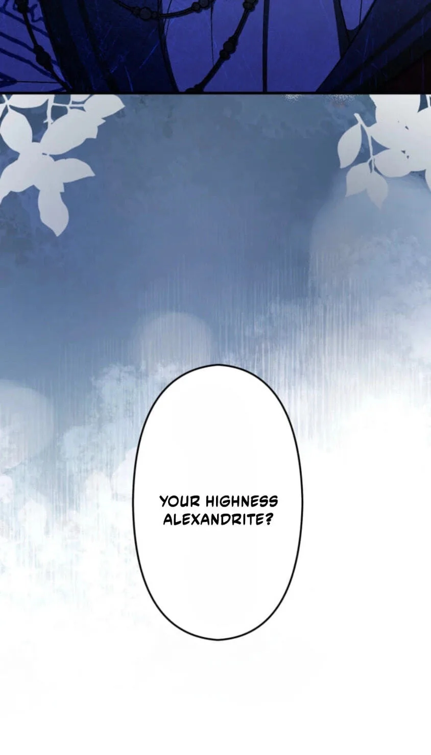 Oshi no Ichizu Sugiru Shuuchaku o, Watashi wa Mada Shiranai Chapter 79 page 94
