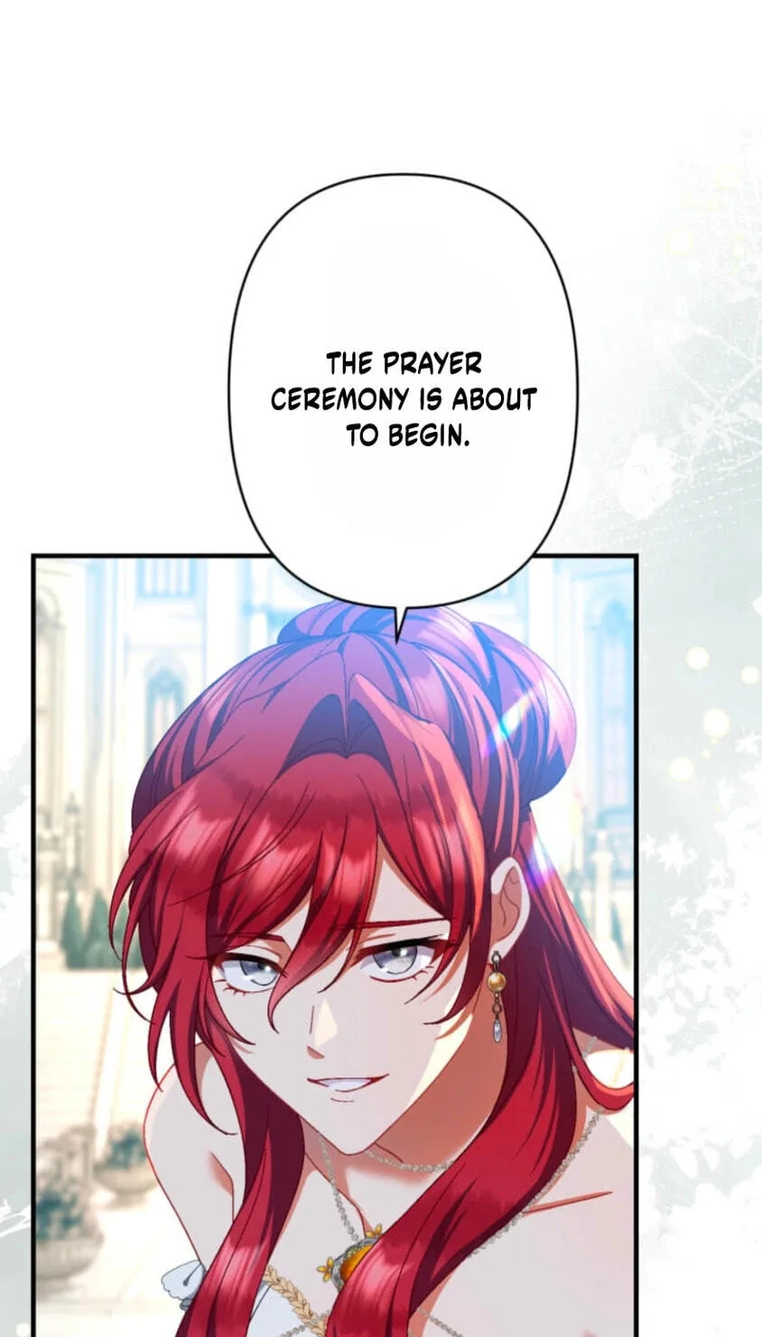 Oshi no Ichizu Sugiru Shuuchaku o, Watashi wa Mada Shiranai Chapter 79 page 98