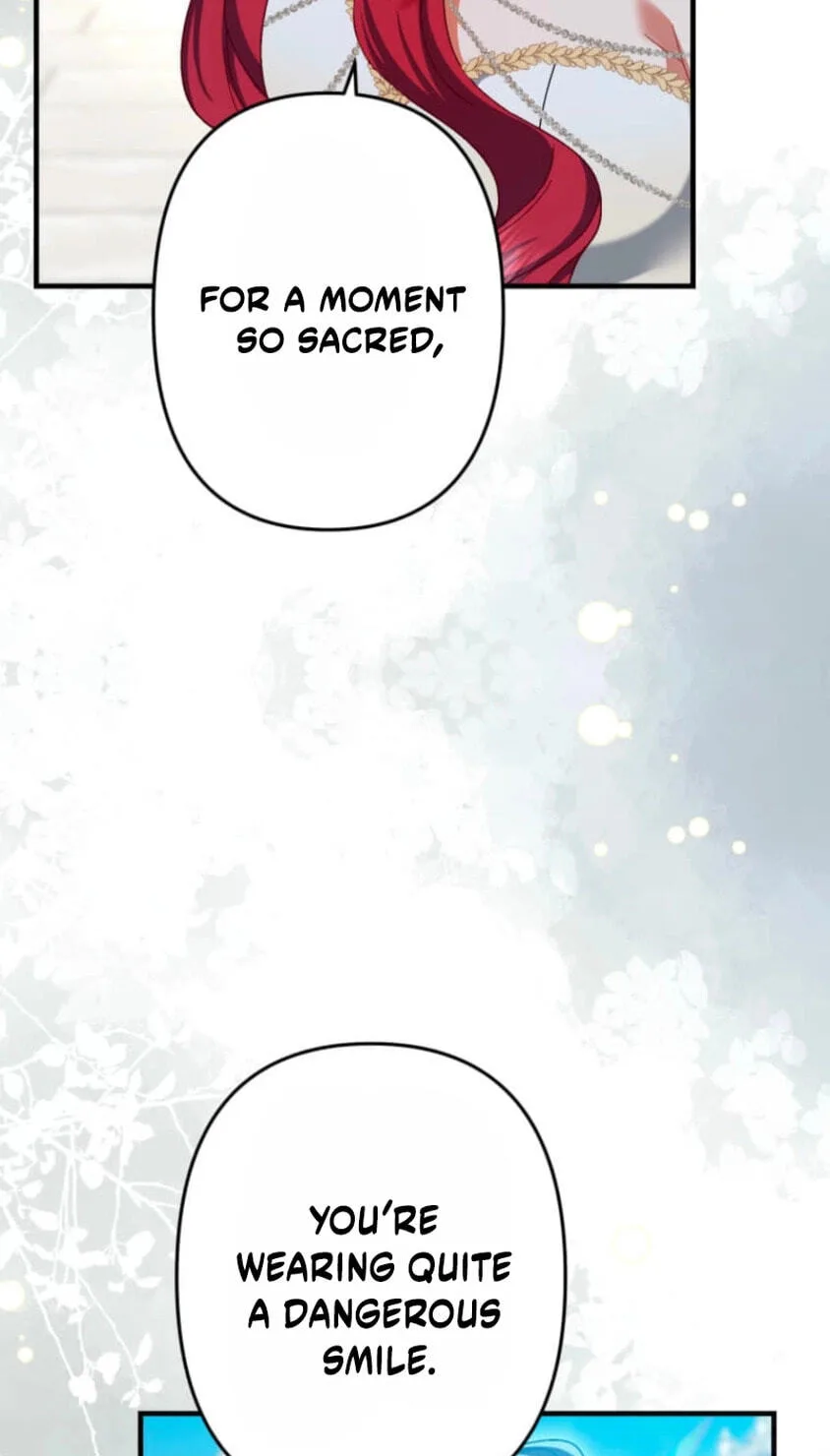 Oshi no Ichizu Sugiru Shuuchaku o, Watashi wa Mada Shiranai Chapter 79 page 99