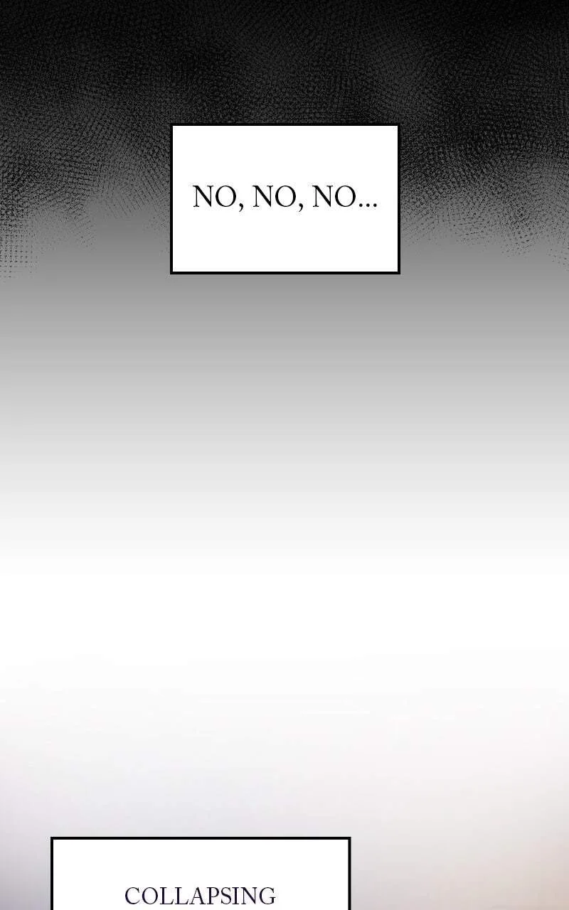 Oshi no Ichizu Sugiru Shuuchaku o, Watashi wa Mada Shiranai Chapter 8 page 27