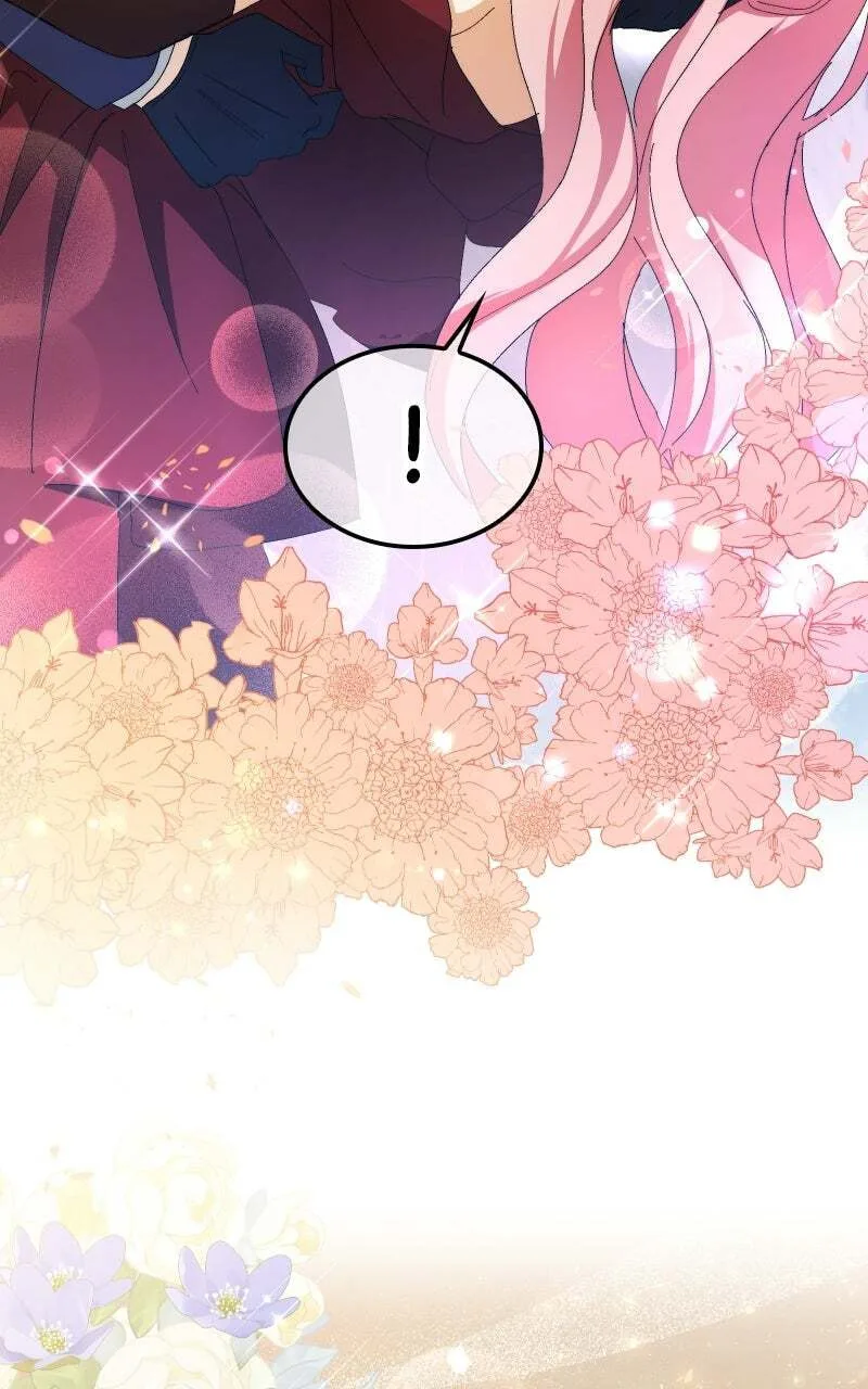 Oshi no Ichizu Sugiru Shuuchaku o, Watashi wa Mada Shiranai Chapter 8 page 3