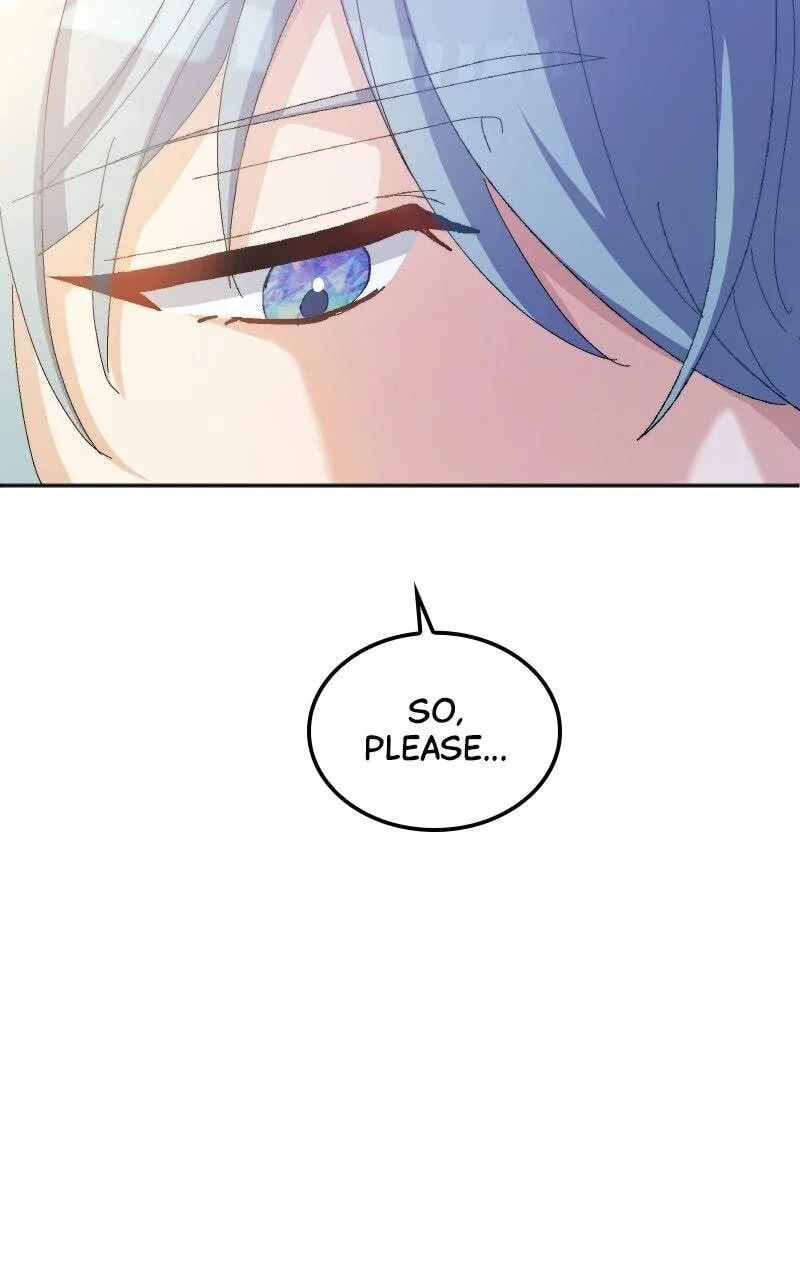 Oshi no Ichizu Sugiru Shuuchaku o, Watashi wa Mada Shiranai Chapter 8 page 39