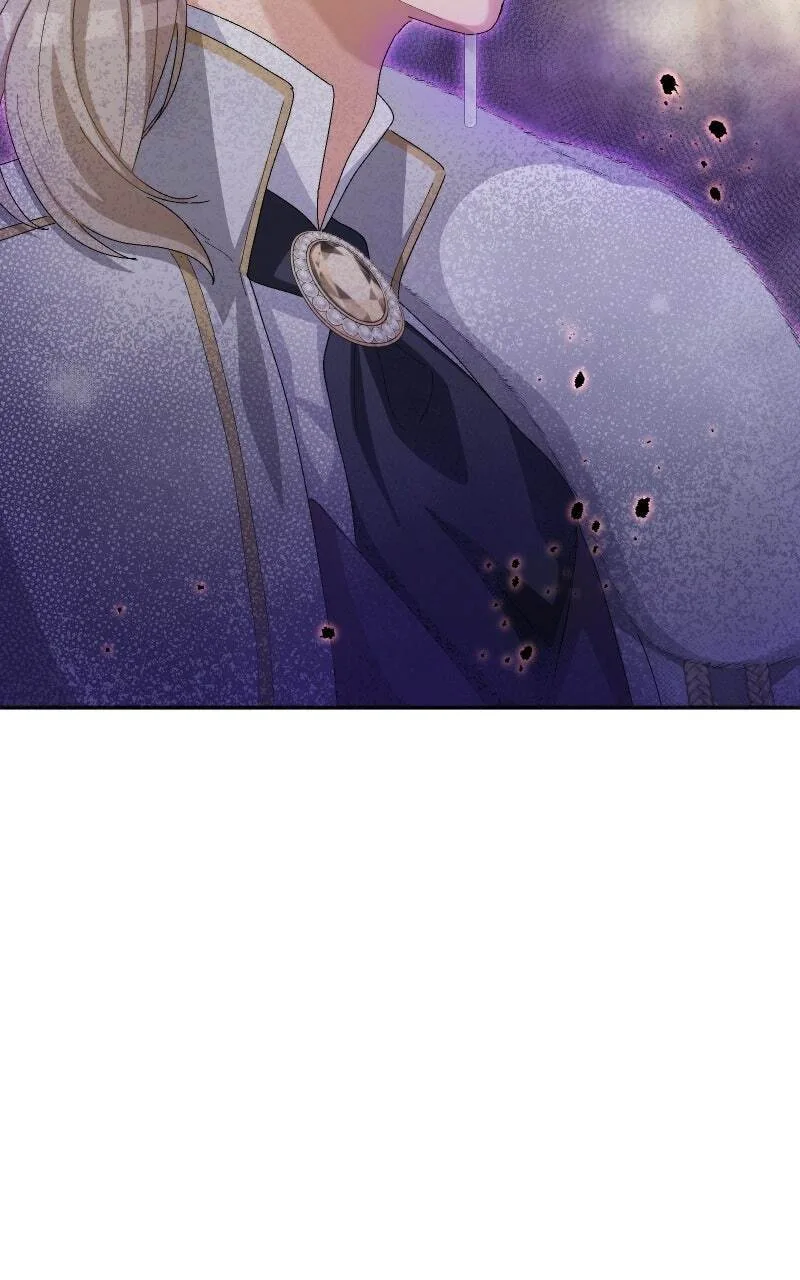 Oshi no Ichizu Sugiru Shuuchaku o, Watashi wa Mada Shiranai Chapter 8 page 54