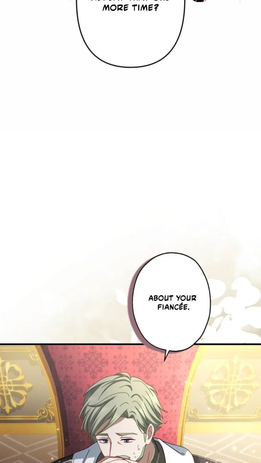 Oshi no Ichizu Sugiru Shuuchaku o, Watashi wa Mada Shiranai Chapter 80 page 14