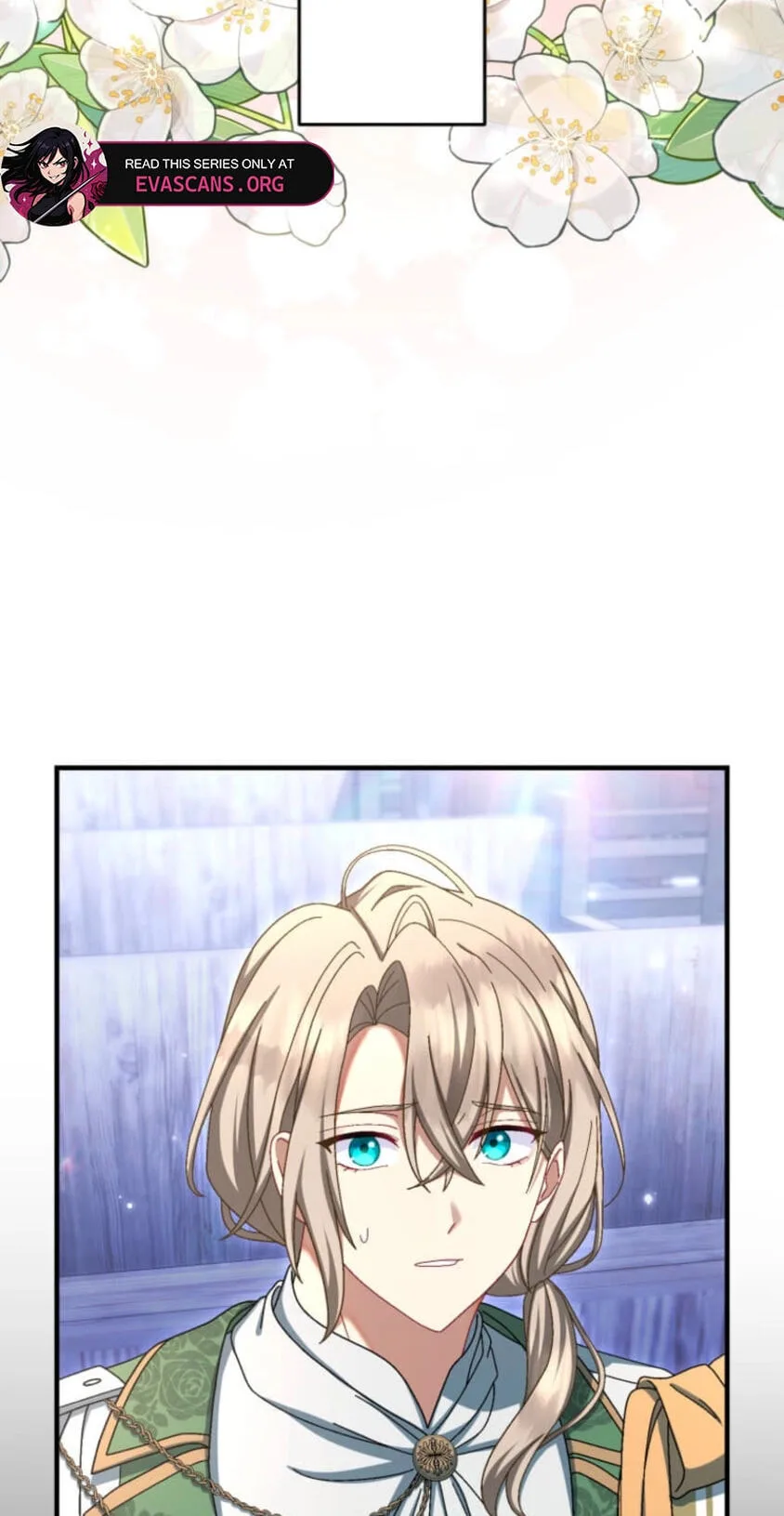 Oshi no Ichizu Sugiru Shuuchaku o, Watashi wa Mada Shiranai Chapter 80 page 4