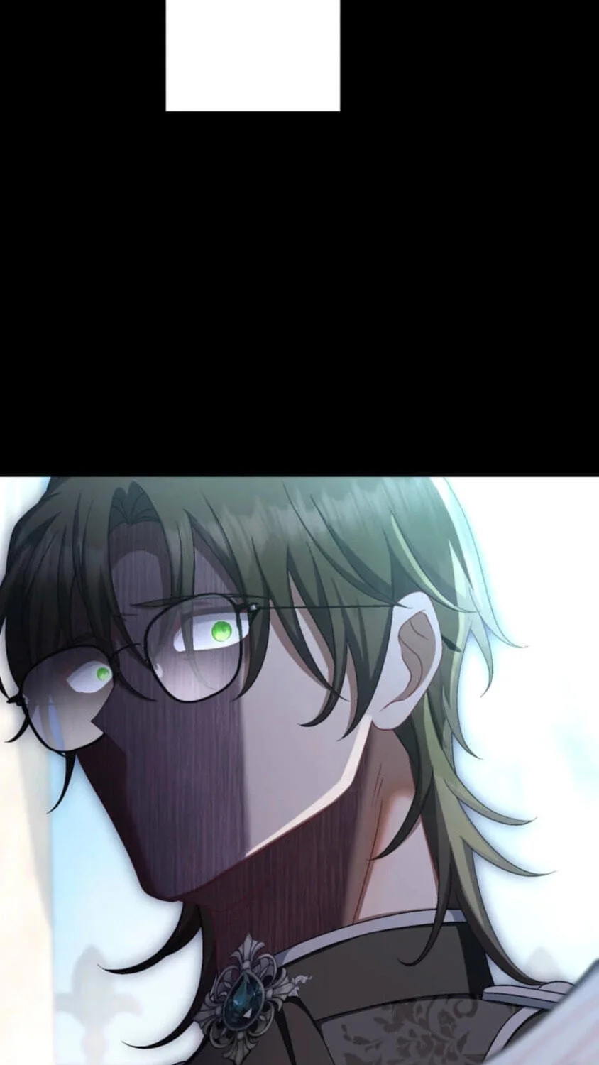 Oshi no Ichizu Sugiru Shuuchaku o, Watashi wa Mada Shiranai Chapter 80 page 71