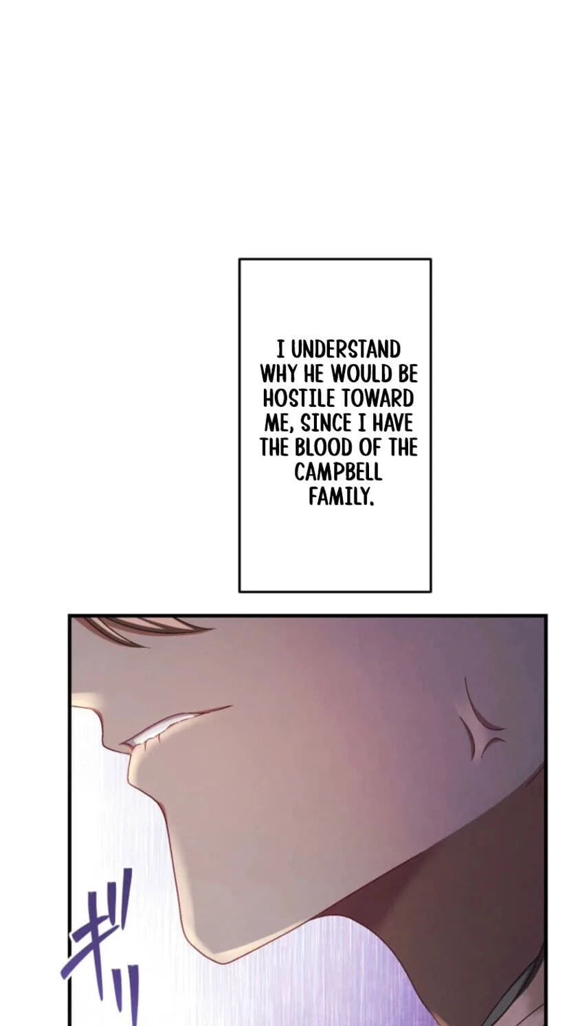 Oshi no Ichizu Sugiru Shuuchaku o, Watashi wa Mada Shiranai Chapter 80 page 75