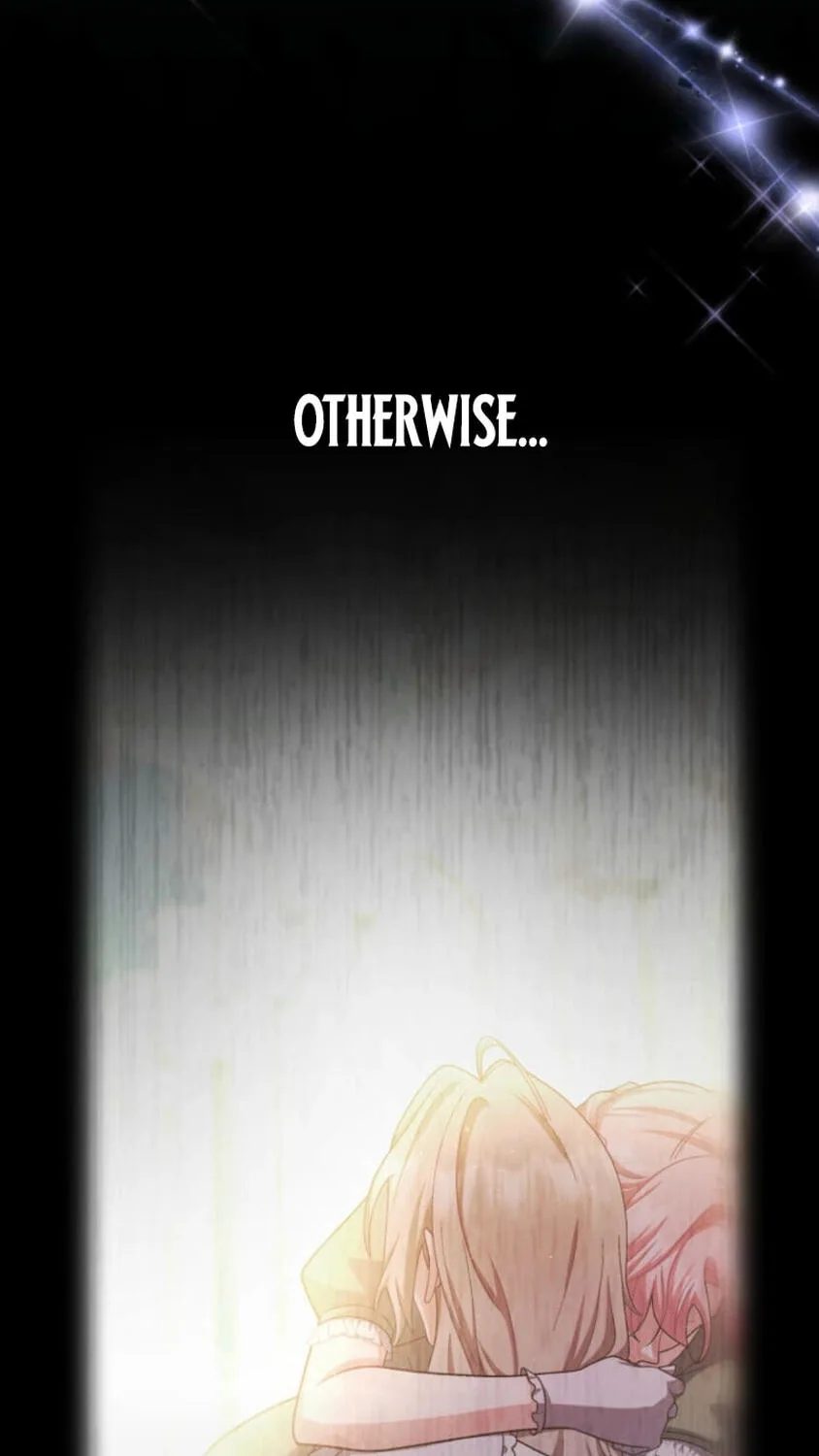 Oshi no Ichizu Sugiru Shuuchaku o, Watashi wa Mada Shiranai Chapter 80 page 86