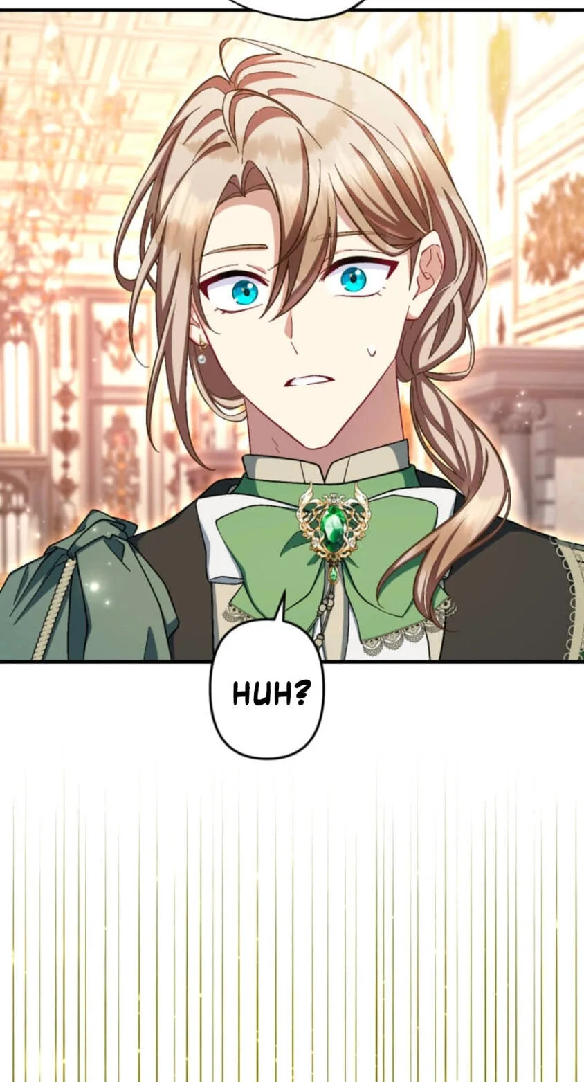 Oshi no Ichizu Sugiru Shuuchaku o, Watashi wa Mada Shiranai Chapter 80 page 93