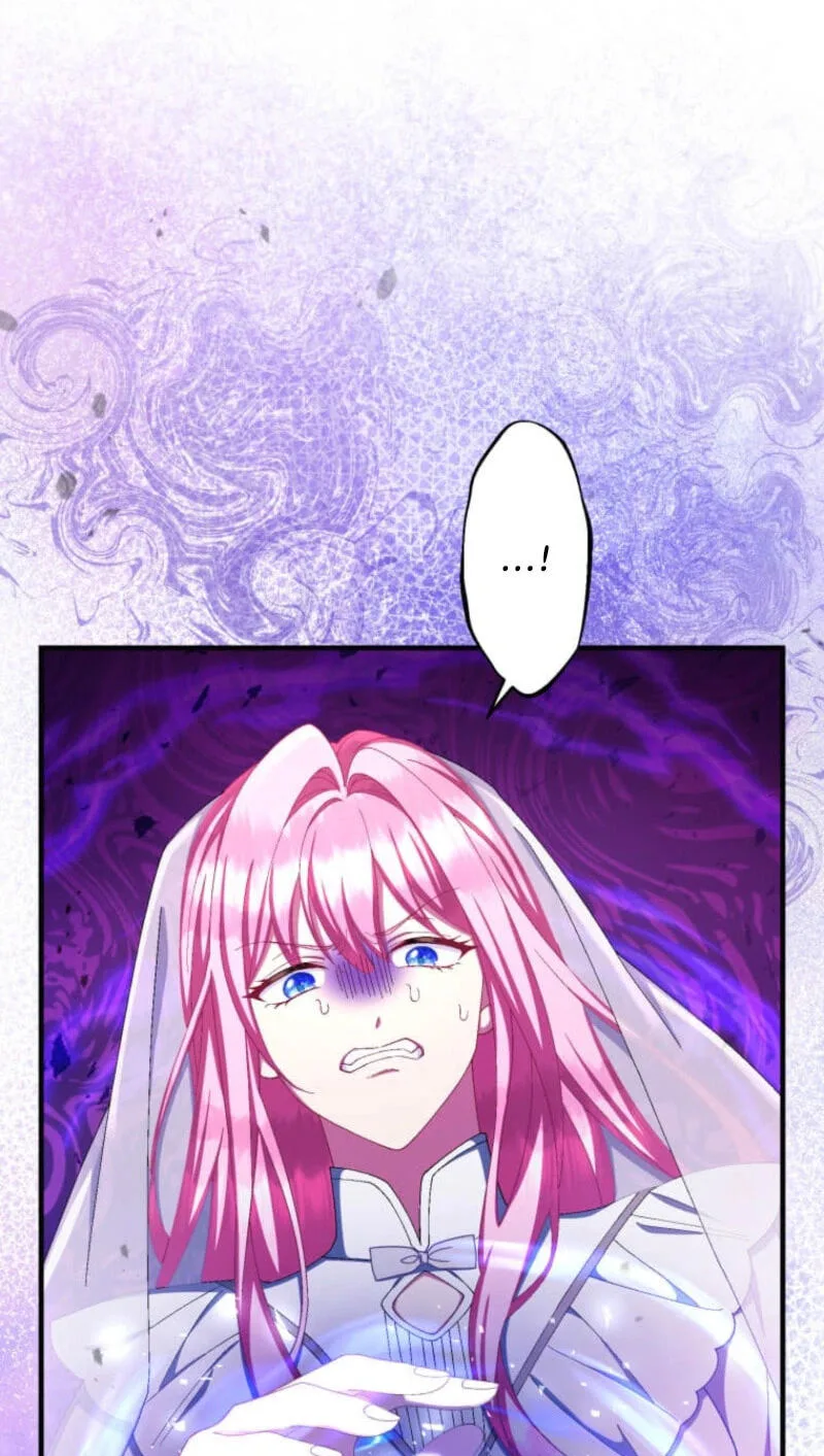 Oshi no Ichizu Sugiru Shuuchaku o, Watashi wa Mada Shiranai Chapter 81 page 4