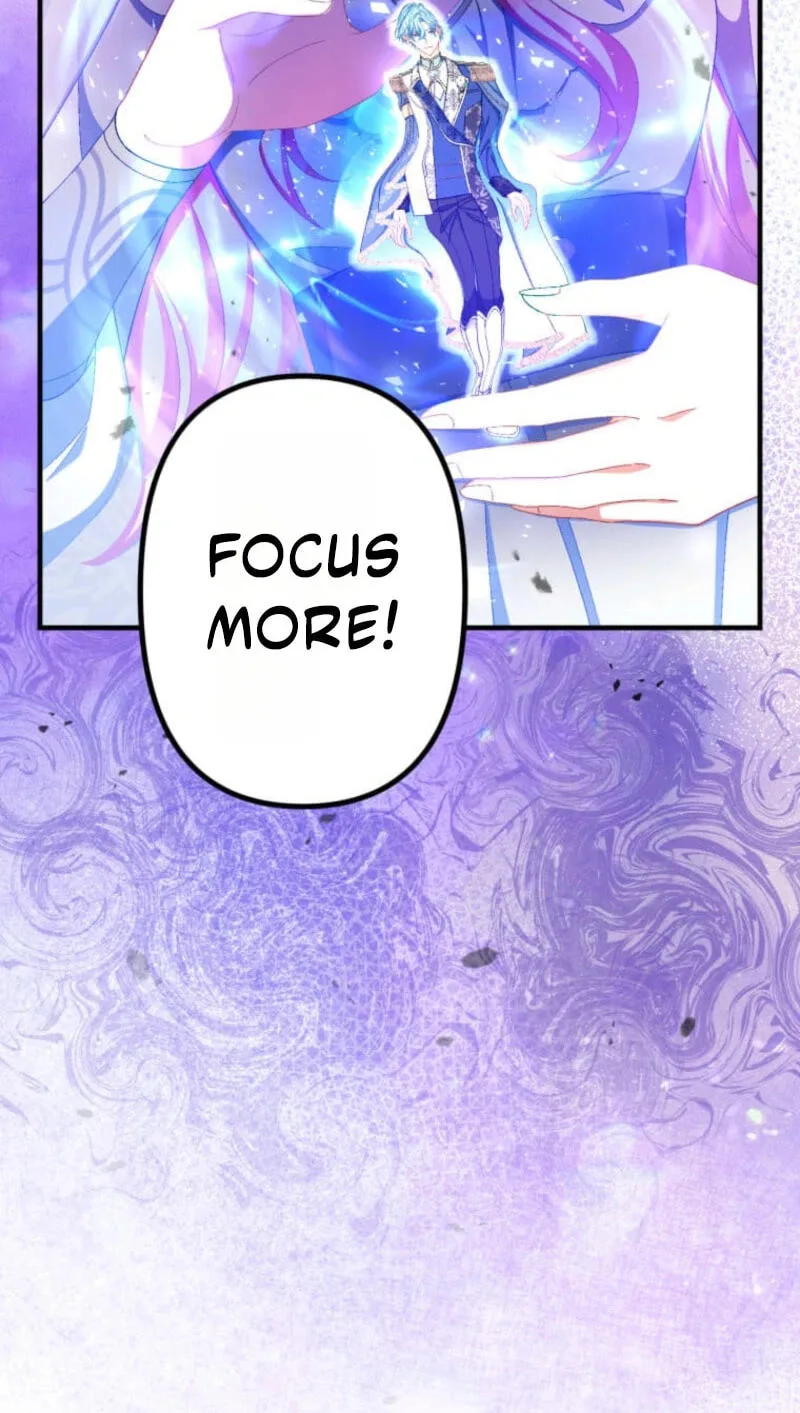 Oshi no Ichizu Sugiru Shuuchaku o, Watashi wa Mada Shiranai Chapter 81 page 5