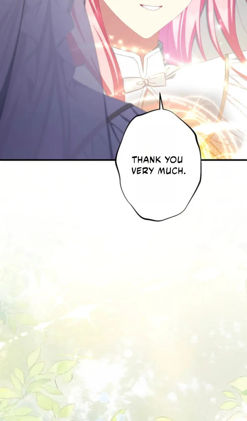 Oshi no Ichizu Sugiru Shuuchaku o, Watashi wa Mada Shiranai Chapter 81 page 47