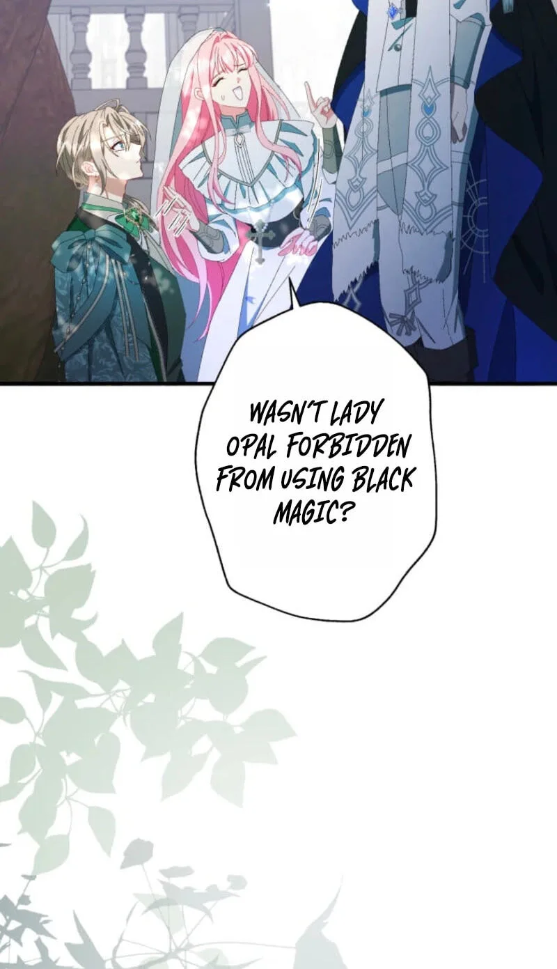 Oshi no Ichizu Sugiru Shuuchaku o, Watashi wa Mada Shiranai Chapter 81 page 67