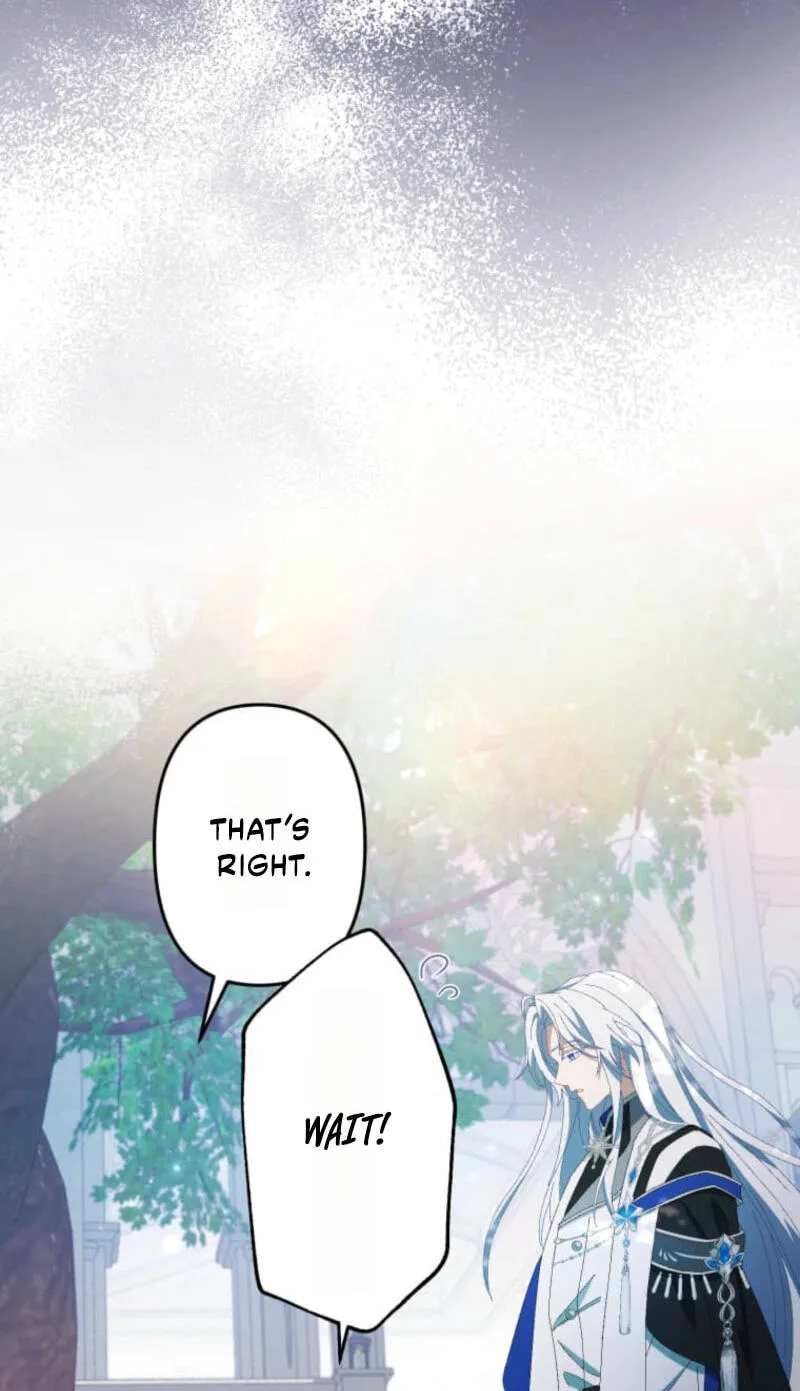 Oshi no Ichizu Sugiru Shuuchaku o, Watashi wa Mada Shiranai Chapter 81 page 66