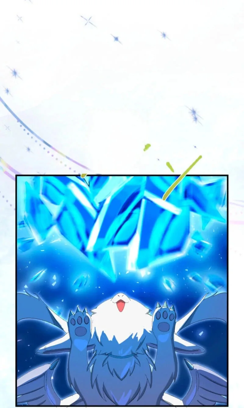 Oshi no Ichizu Sugiru Shuuchaku o, Watashi wa Mada Shiranai Chapter 81 page 76