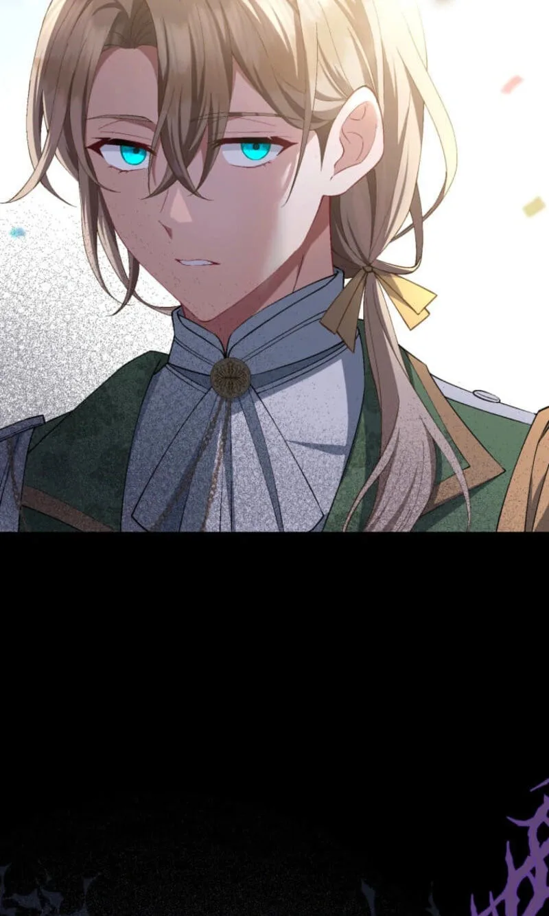 Oshi no Ichizu Sugiru Shuuchaku o, Watashi wa Mada Shiranai Chapter 81 page 111