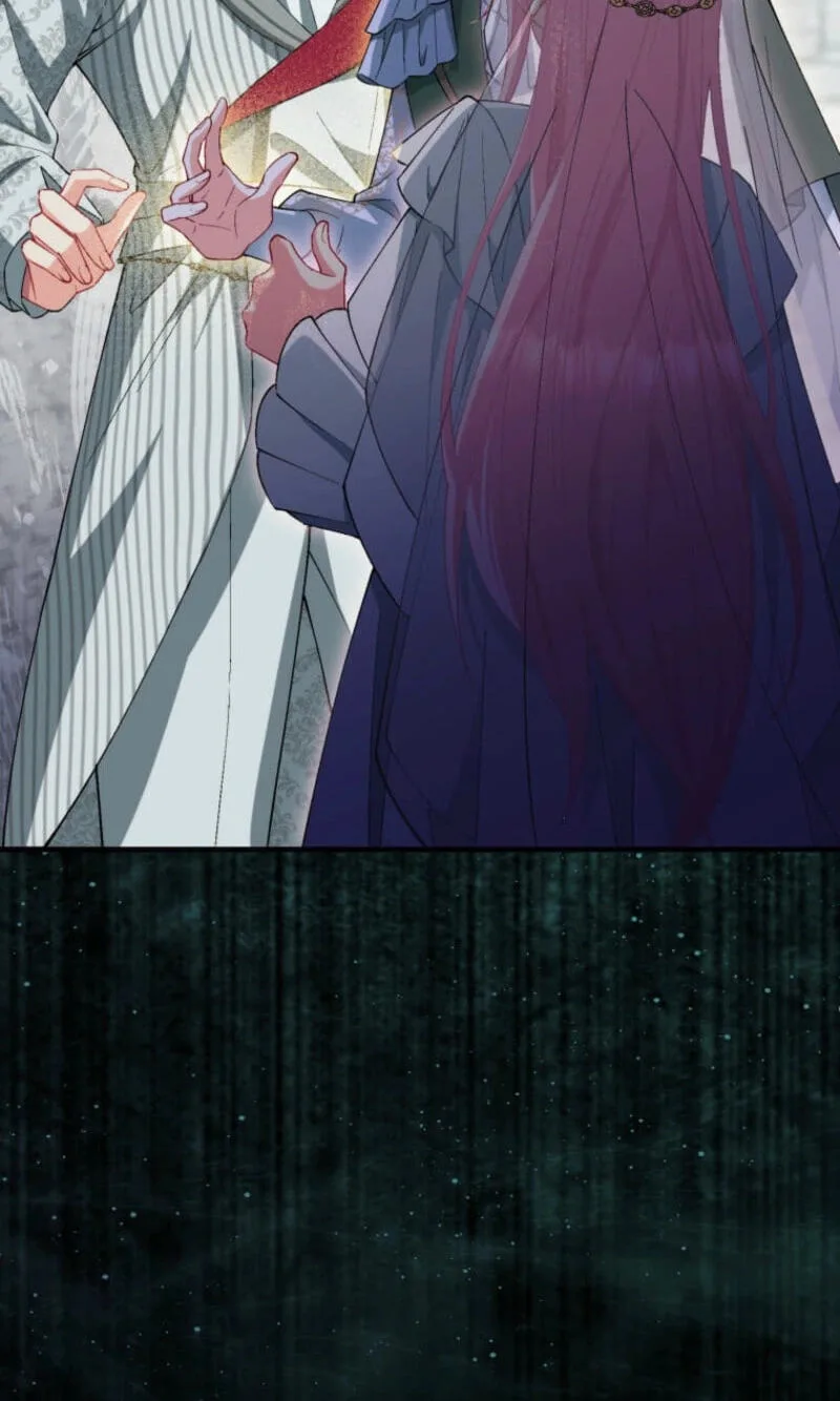 Oshi no Ichizu Sugiru Shuuchaku o, Watashi wa Mada Shiranai Chapter 81 page 121