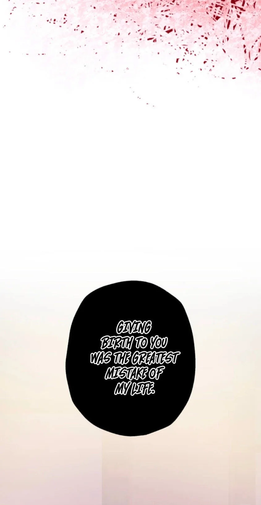 Oshi no Ichizu Sugiru Shuuchaku o, Watashi wa Mada Shiranai Chapter 82 page 27