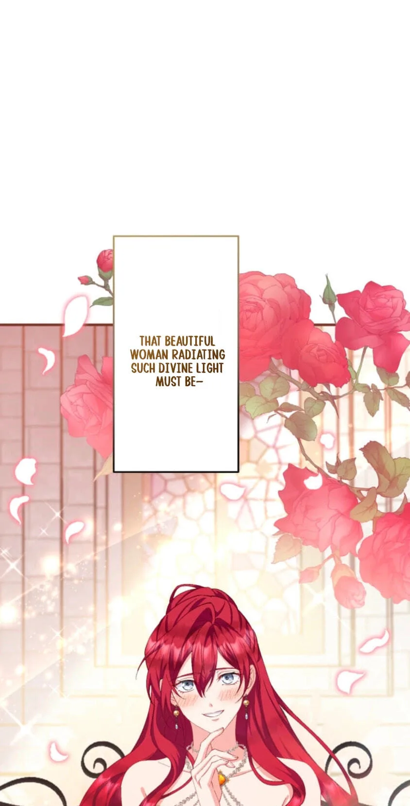 Oshi no Ichizu Sugiru Shuuchaku o, Watashi wa Mada Shiranai Chapter 82 page 55