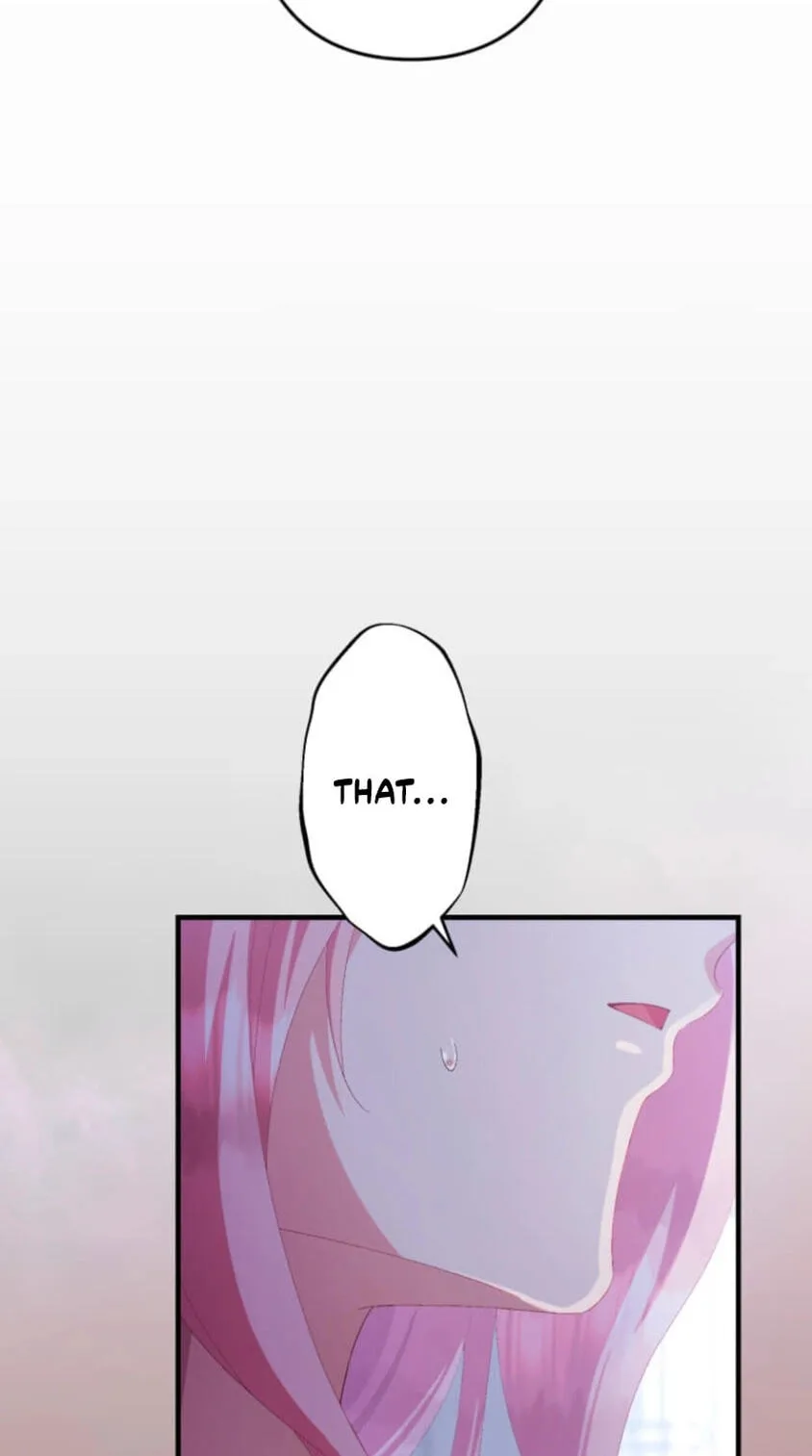 Oshi no Ichizu Sugiru Shuuchaku o, Watashi wa Mada Shiranai Chapter 82 page 85