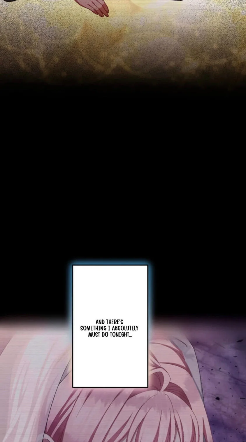 Oshi no Ichizu Sugiru Shuuchaku o, Watashi wa Mada Shiranai Chapter 82 page 88