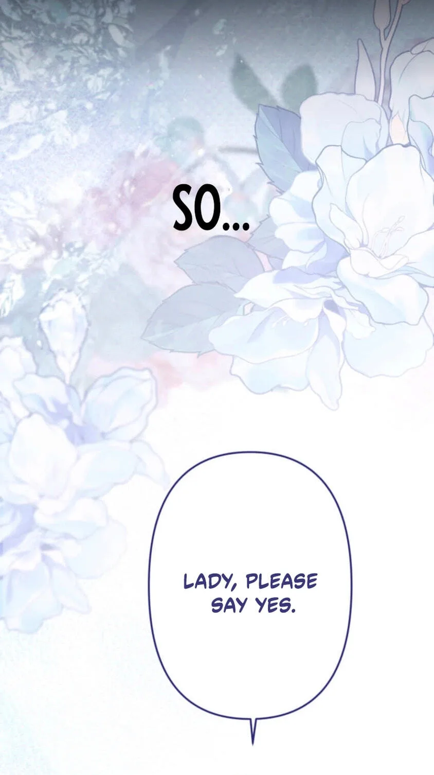 Oshi no Ichizu Sugiru Shuuchaku o, Watashi wa Mada Shiranai Chapter 82 page 90