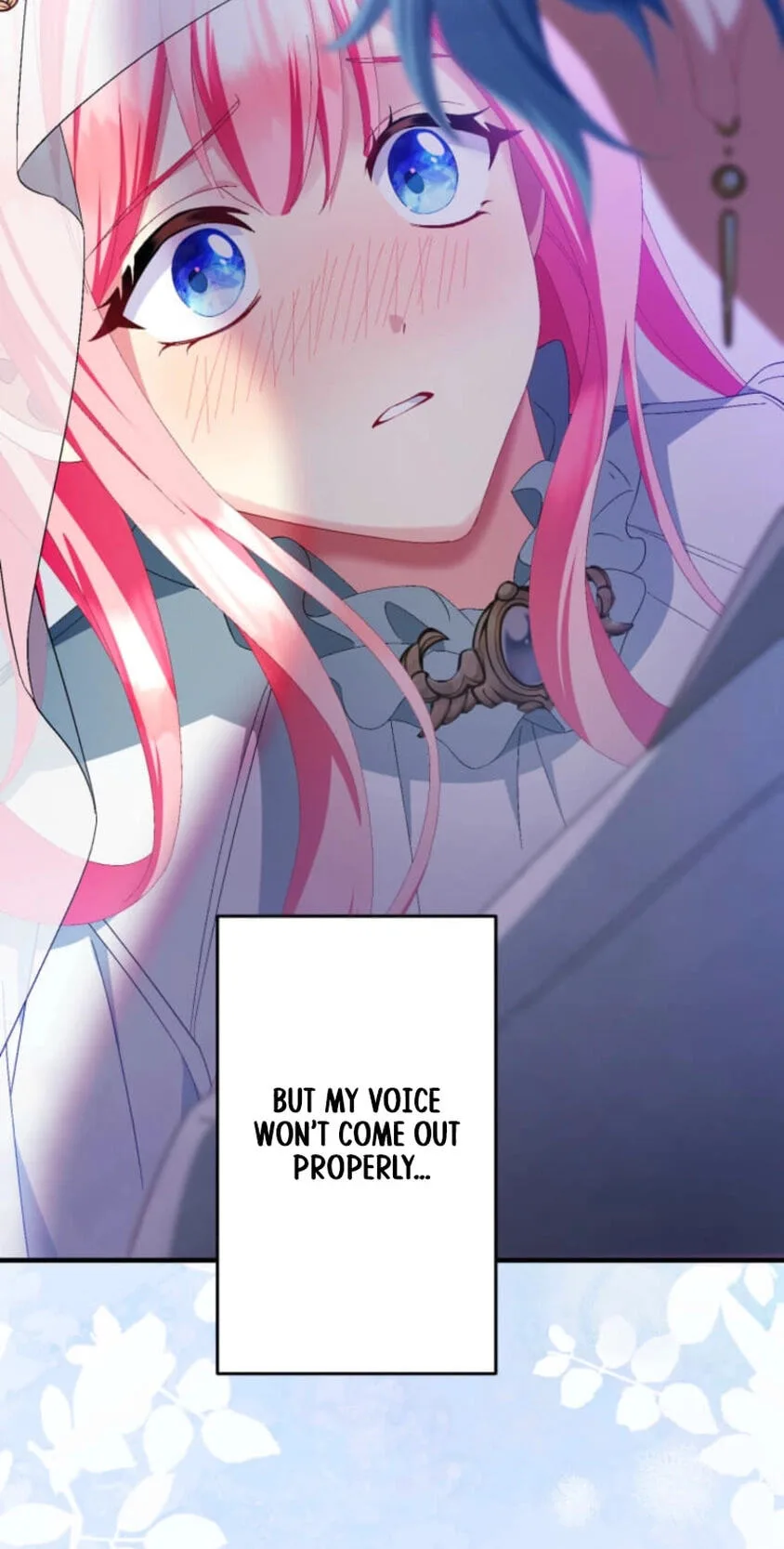 Oshi no Ichizu Sugiru Shuuchaku o, Watashi wa Mada Shiranai Chapter 82 page 93