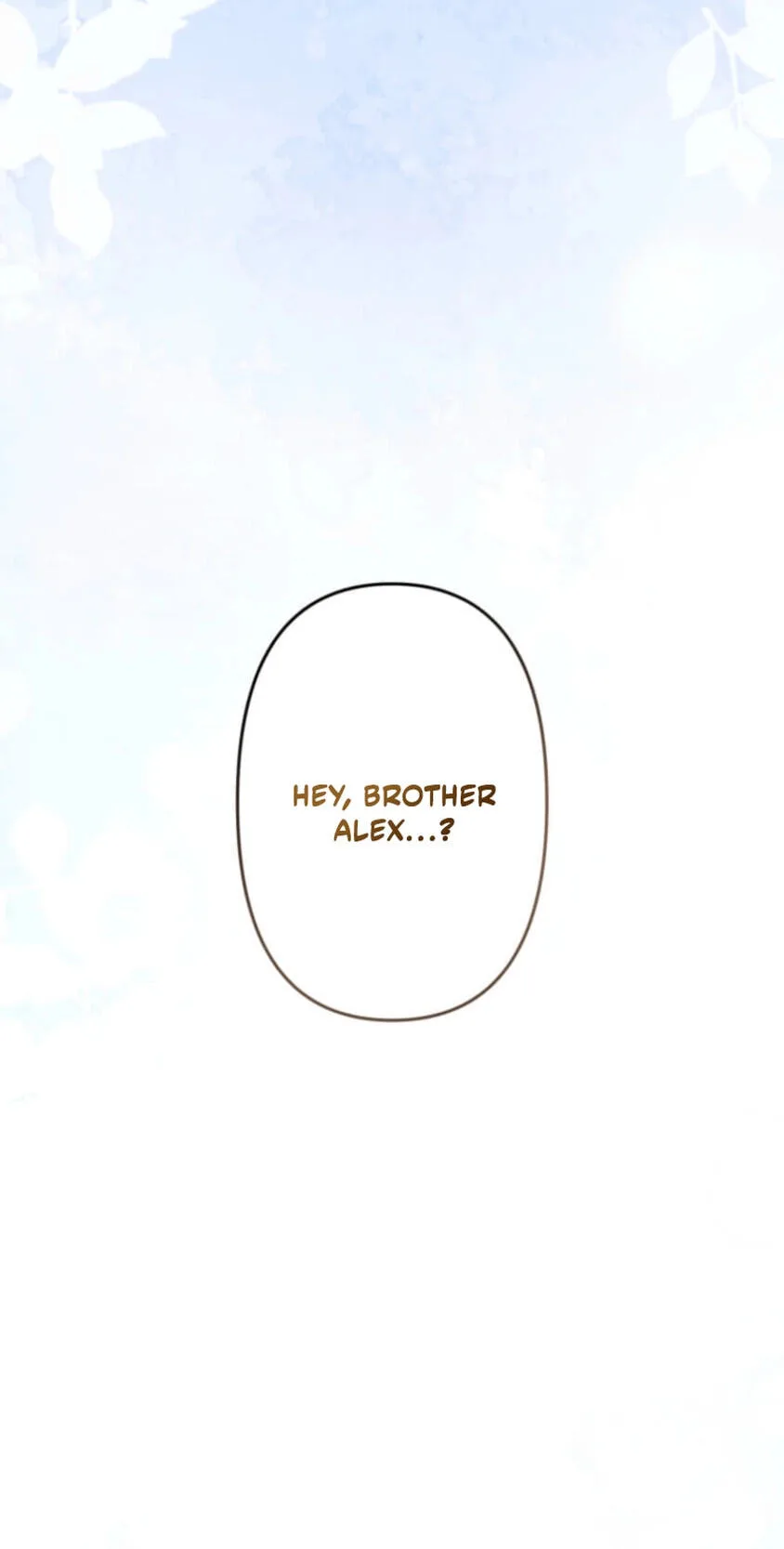 Oshi no Ichizu Sugiru Shuuchaku o, Watashi wa Mada Shiranai Chapter 82 page 94