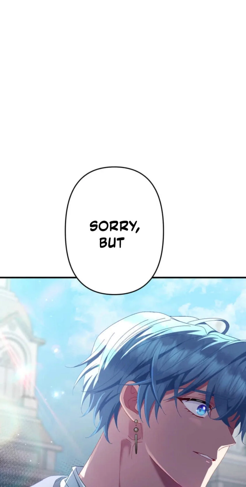 Oshi no Ichizu Sugiru Shuuchaku o, Watashi wa Mada Shiranai Chapter 82 page 96