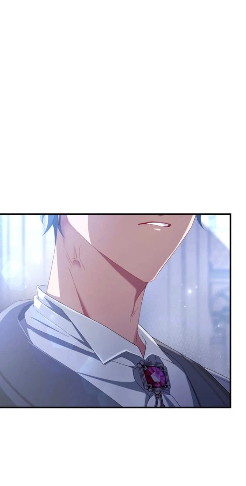Oshi no Ichizu Sugiru Shuuchaku o, Watashi wa Mada Shiranai Chapter 82 page 99
