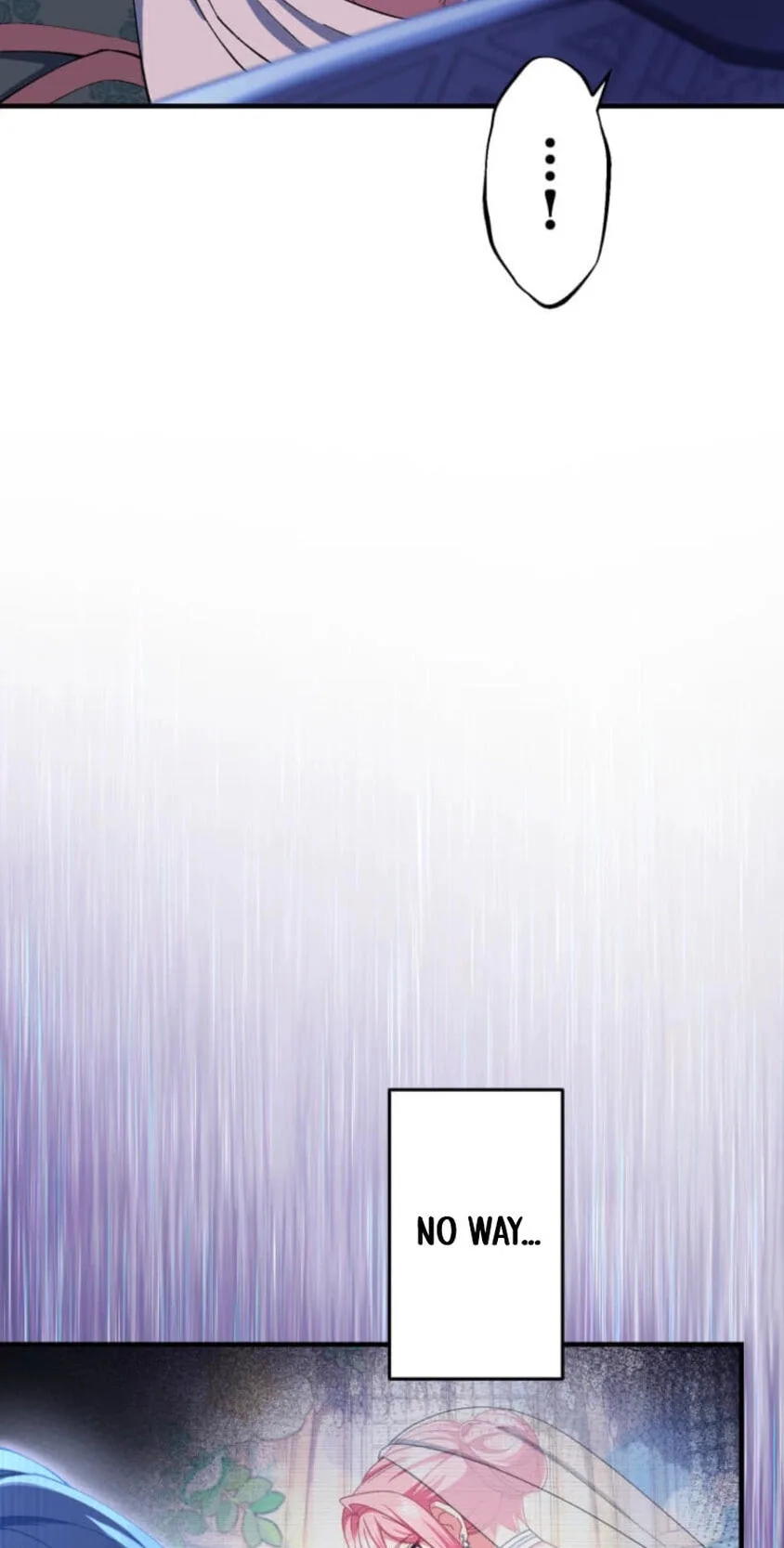 Oshi no Ichizu Sugiru Shuuchaku o, Watashi wa Mada Shiranai Chapter 82 page 103