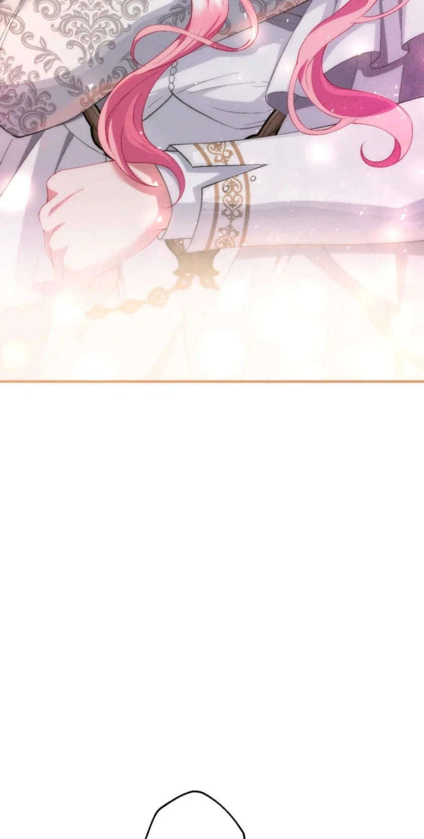 Oshi no Ichizu Sugiru Shuuchaku o, Watashi wa Mada Shiranai Chapter 82 page 120