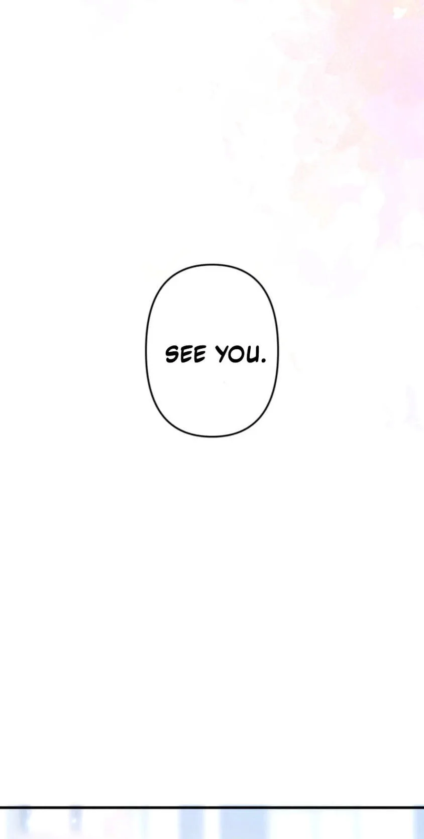 Oshi no Ichizu Sugiru Shuuchaku o, Watashi wa Mada Shiranai Chapter 82 page 125