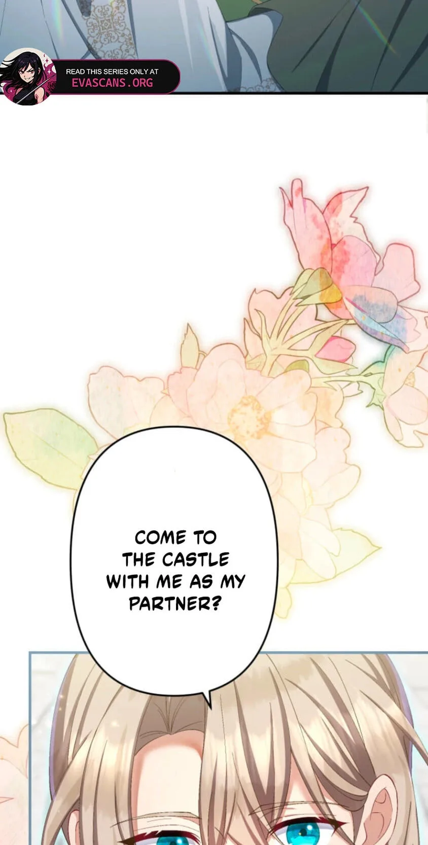 Oshi no Ichizu Sugiru Shuuchaku o, Watashi wa Mada Shiranai Chapter 83 page 11
