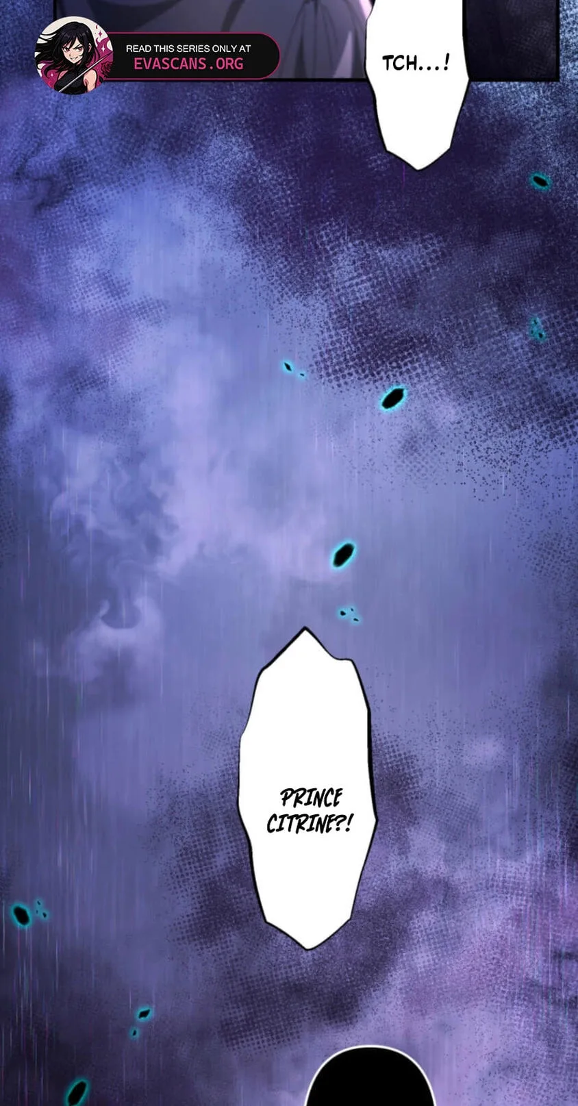 Oshi no Ichizu Sugiru Shuuchaku o, Watashi wa Mada Shiranai Chapter 83 page 41