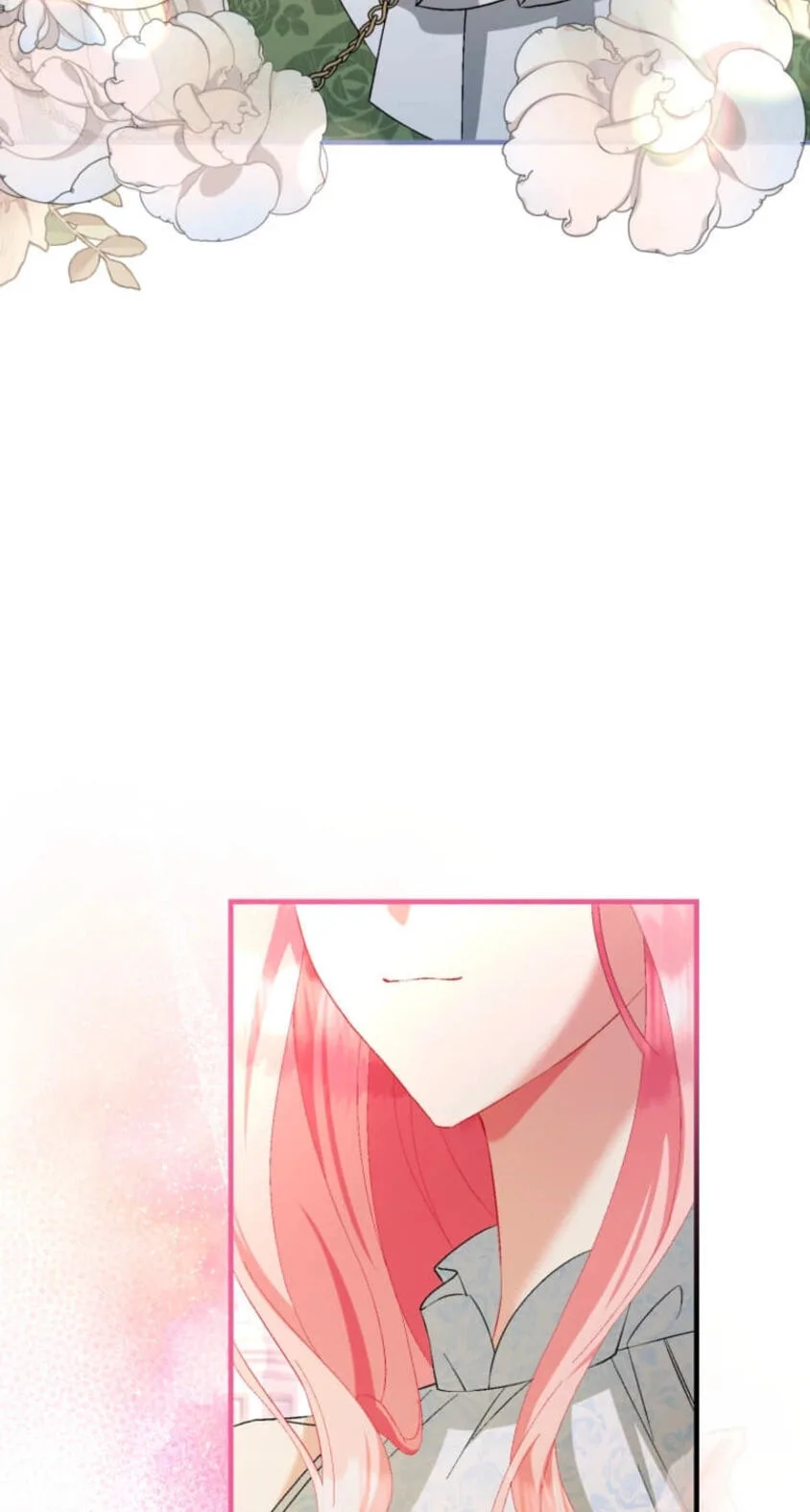 Oshi no Ichizu Sugiru Shuuchaku o, Watashi wa Mada Shiranai Chapter 83 page 64