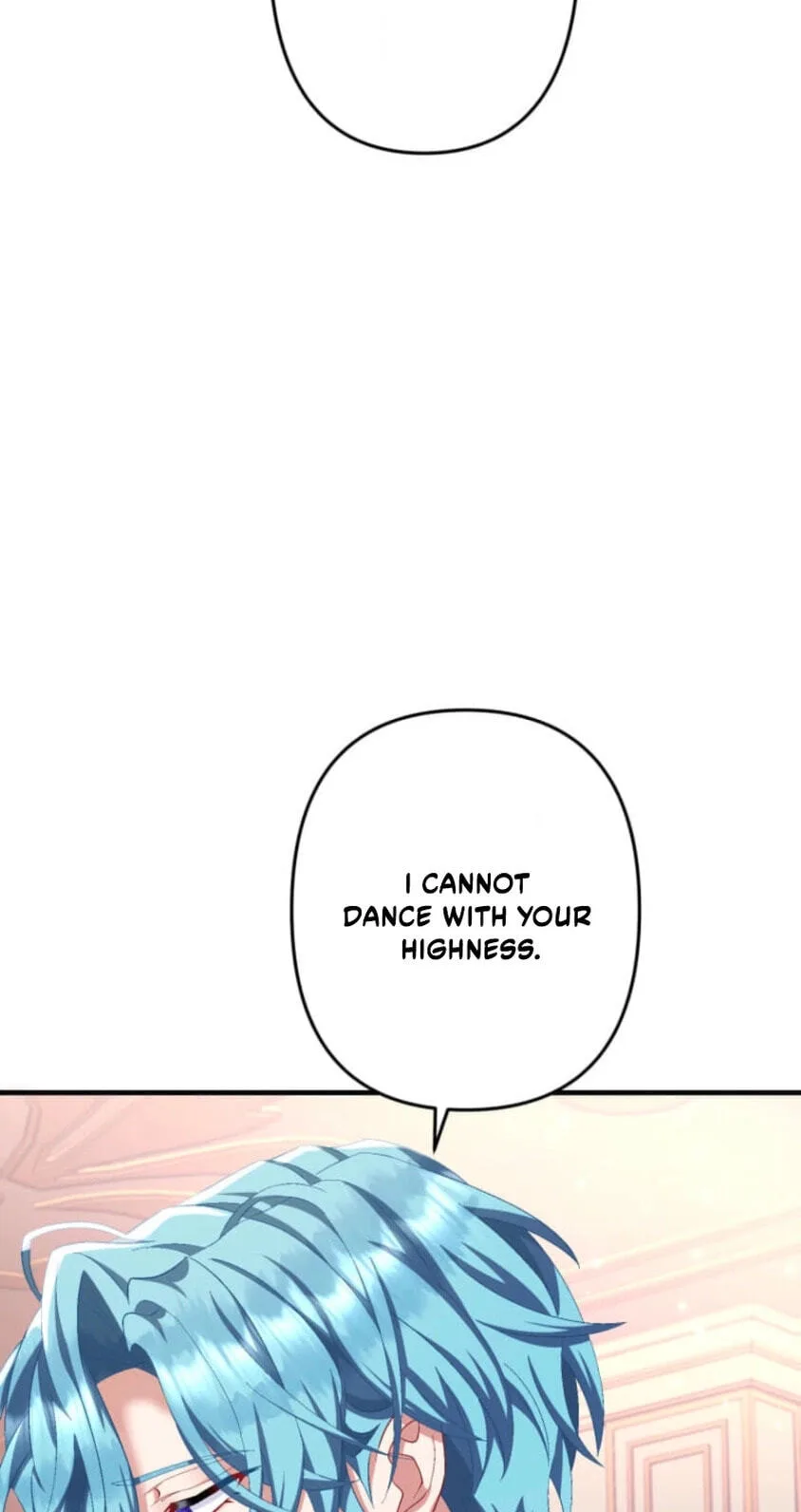 Oshi no Ichizu Sugiru Shuuchaku o, Watashi wa Mada Shiranai Chapter 83 page 88