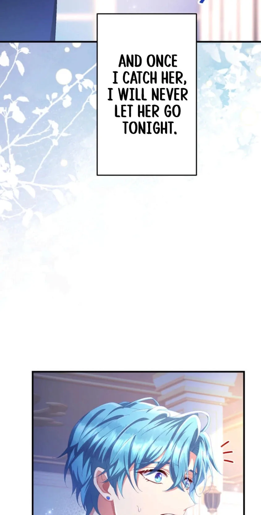 Oshi no Ichizu Sugiru Shuuchaku o, Watashi wa Mada Shiranai Chapter 83 page 105