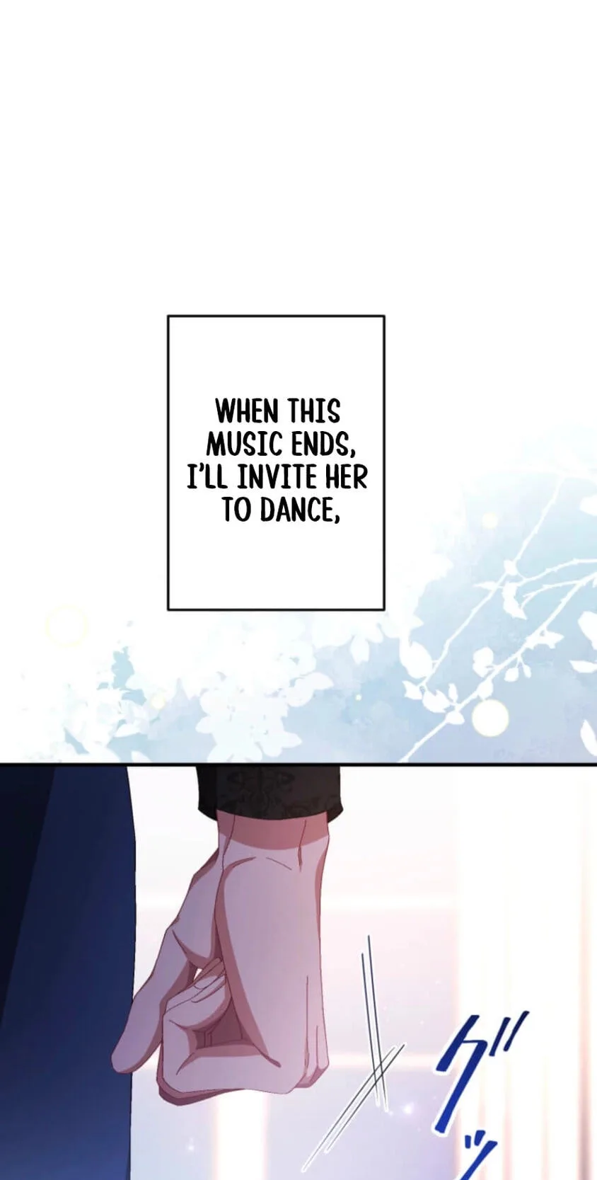 Oshi no Ichizu Sugiru Shuuchaku o, Watashi wa Mada Shiranai Chapter 83 page 104