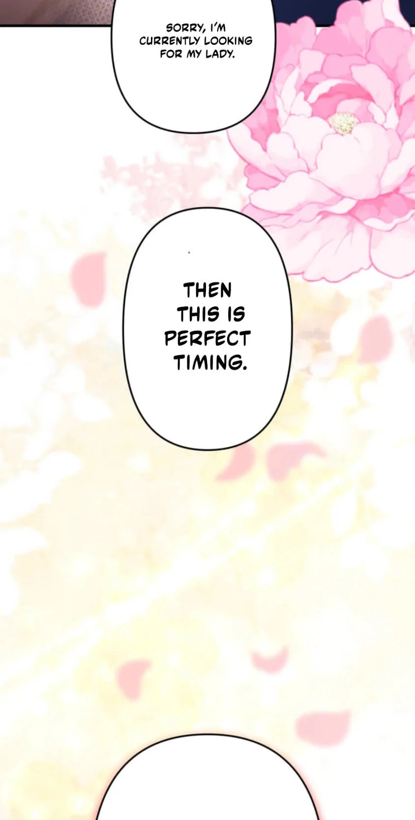 Oshi no Ichizu Sugiru Shuuchaku o, Watashi wa Mada Shiranai Chapter 83 page 111