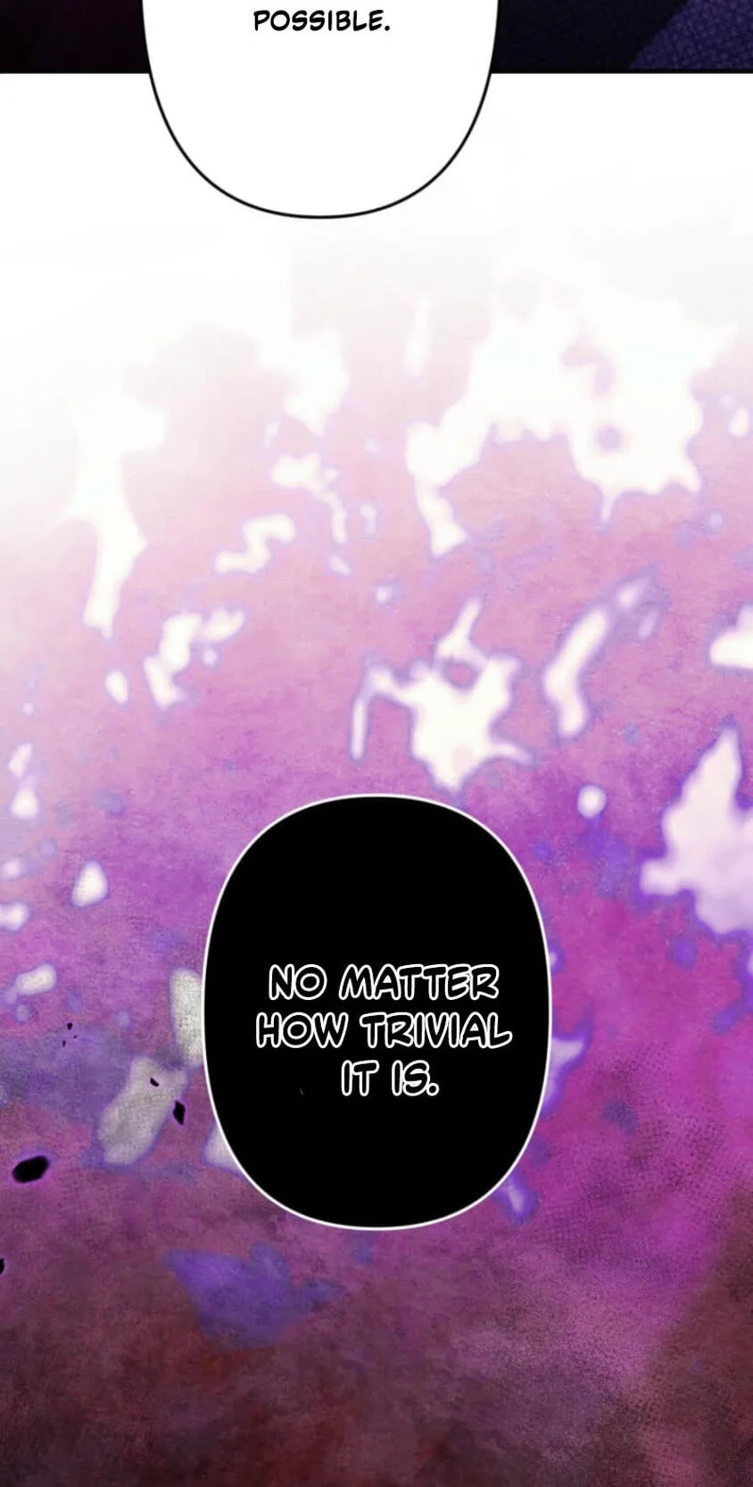 Oshi no Ichizu Sugiru Shuuchaku o, Watashi wa Mada Shiranai Chapter 83 page 101
